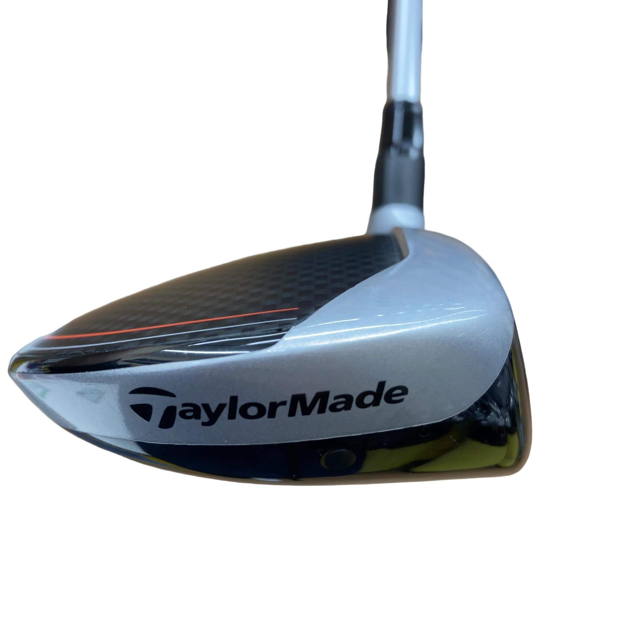 �l�T�@�T�v