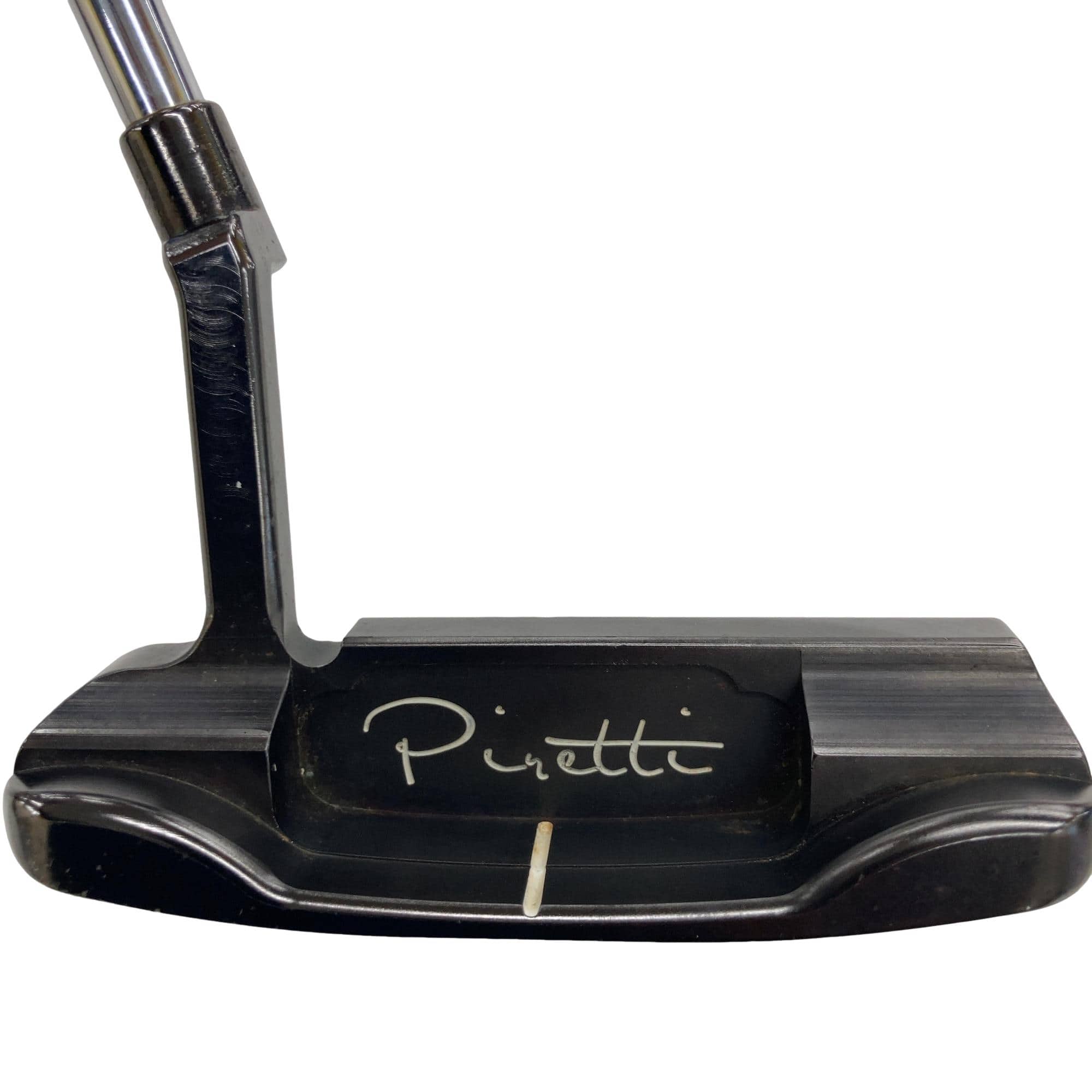 o@onsdmy`@hh@ubNiRUTj@RRC`