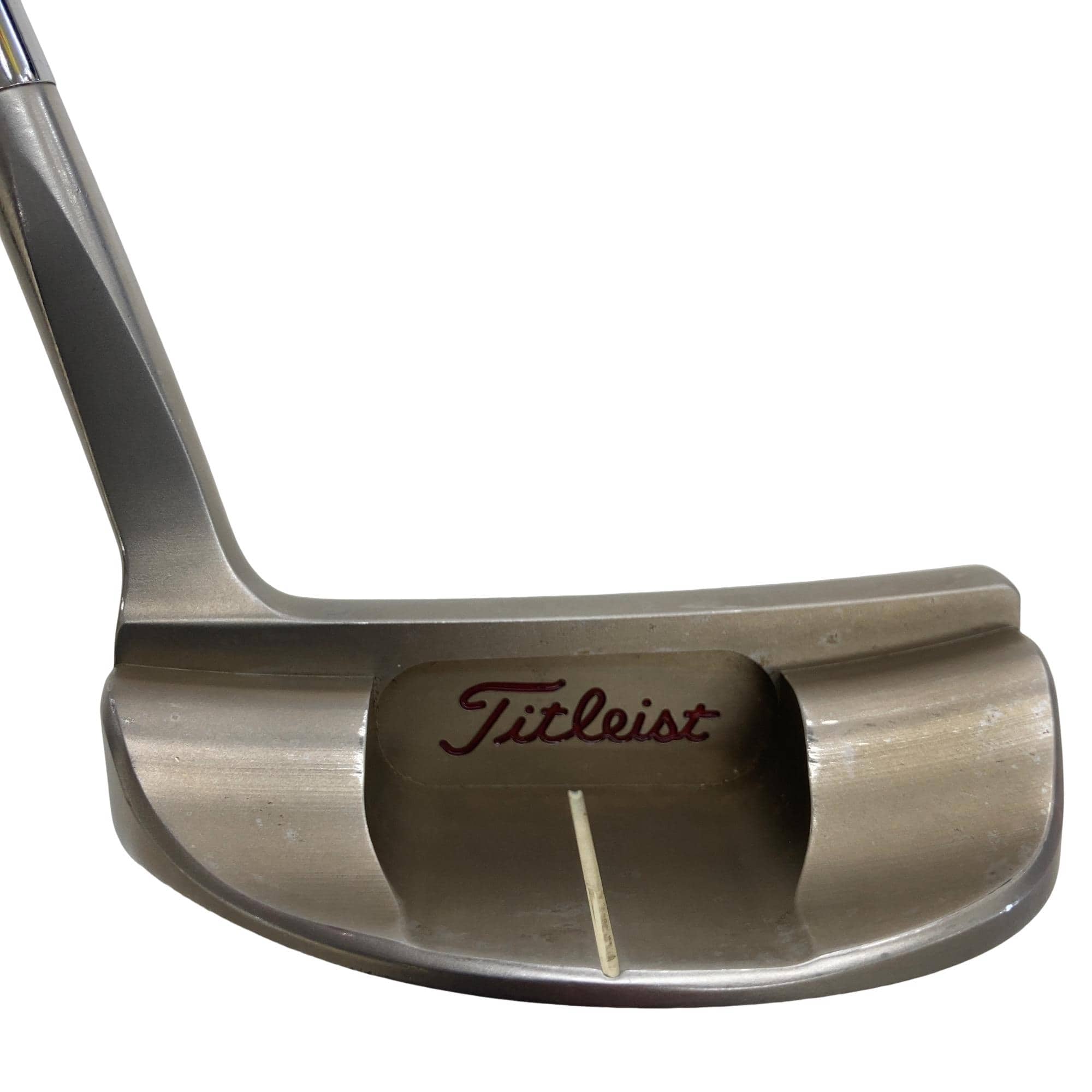 rbnssx@b`ldqnm@b@cdk@l`q@RRC`iQOj