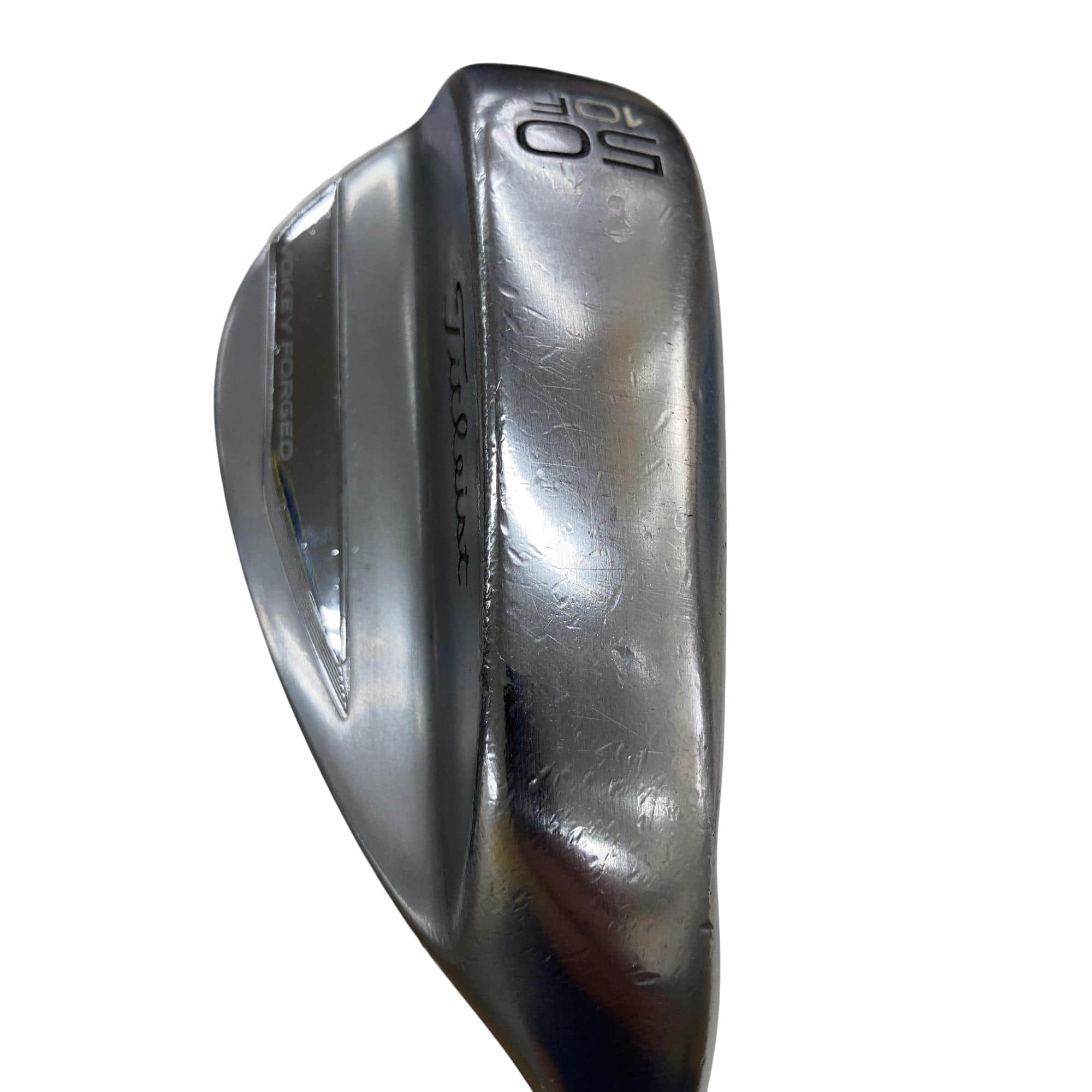 unjdx@enqfdciQOPXj@TO°^PO°e