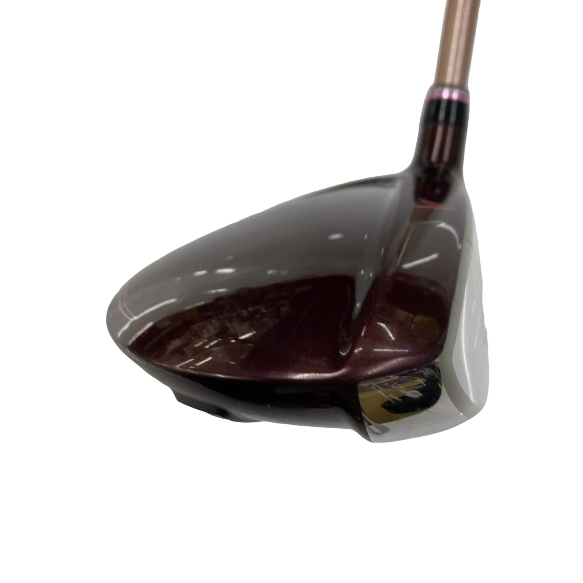 �w�w�h�n�i�Q�O�Q�Q�j�@�S�v�i�{���h�[�j�@���f�B�[�X