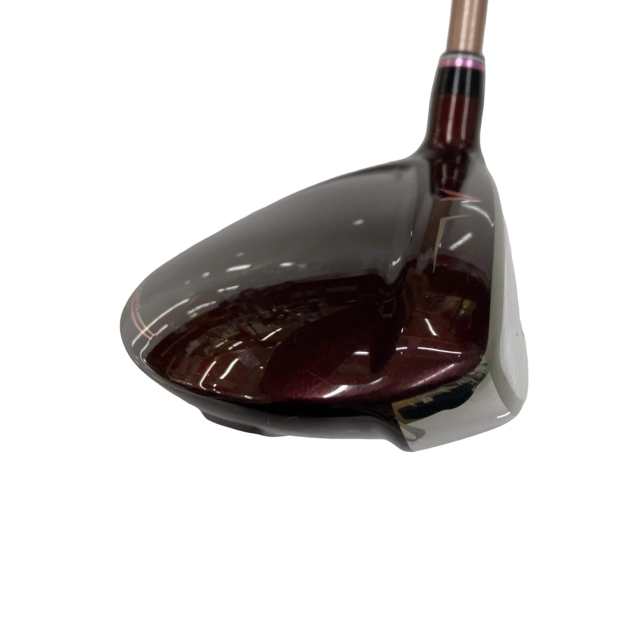 �w�w�h�n�i�Q�O�Q�Q�j�@�T�v�i�{���h�[�j�@���f�B�[�X