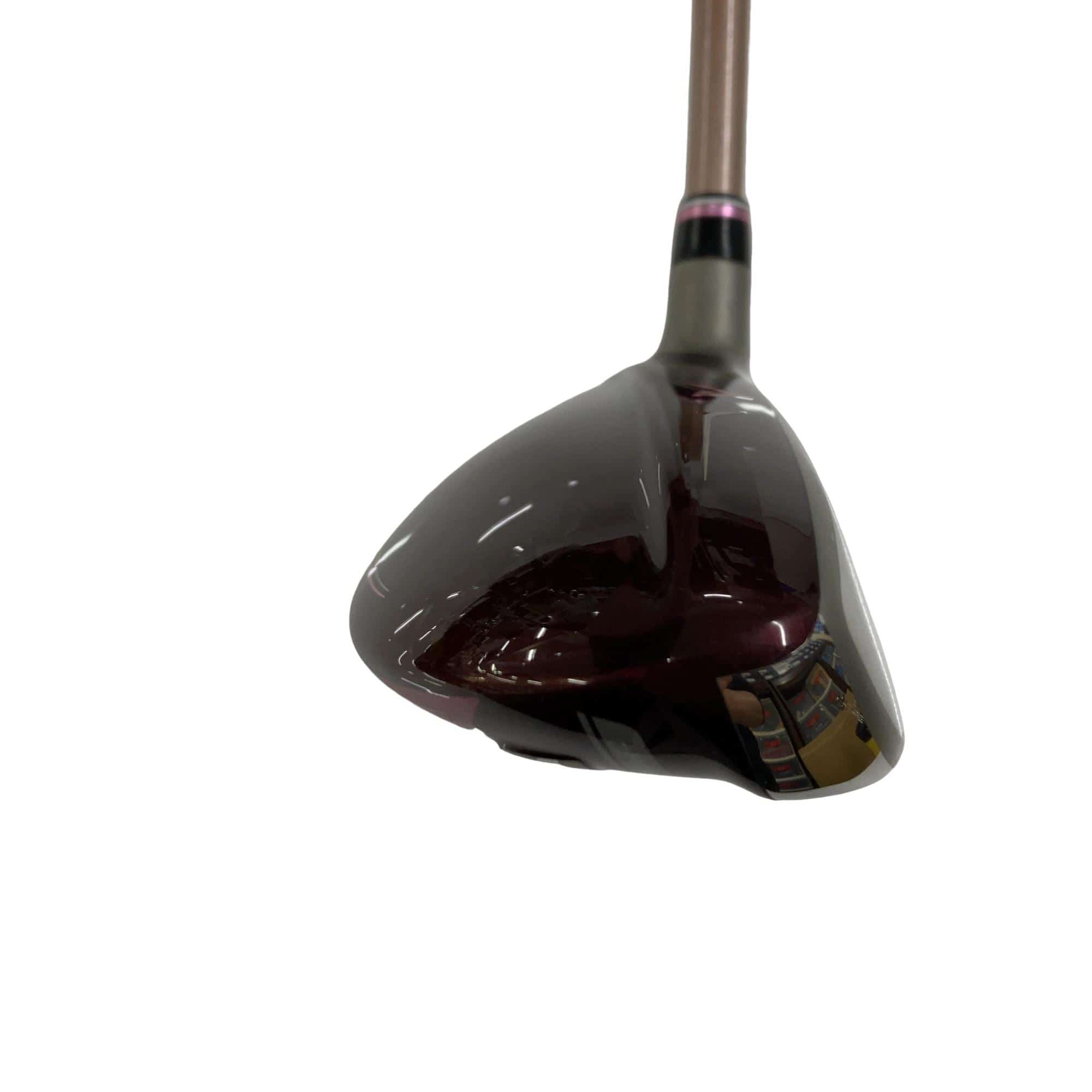 �w�w�h�n�i�Q�O�Q�Q�j�@�g�T�i�{���h�[�j�@���f�B�[�X