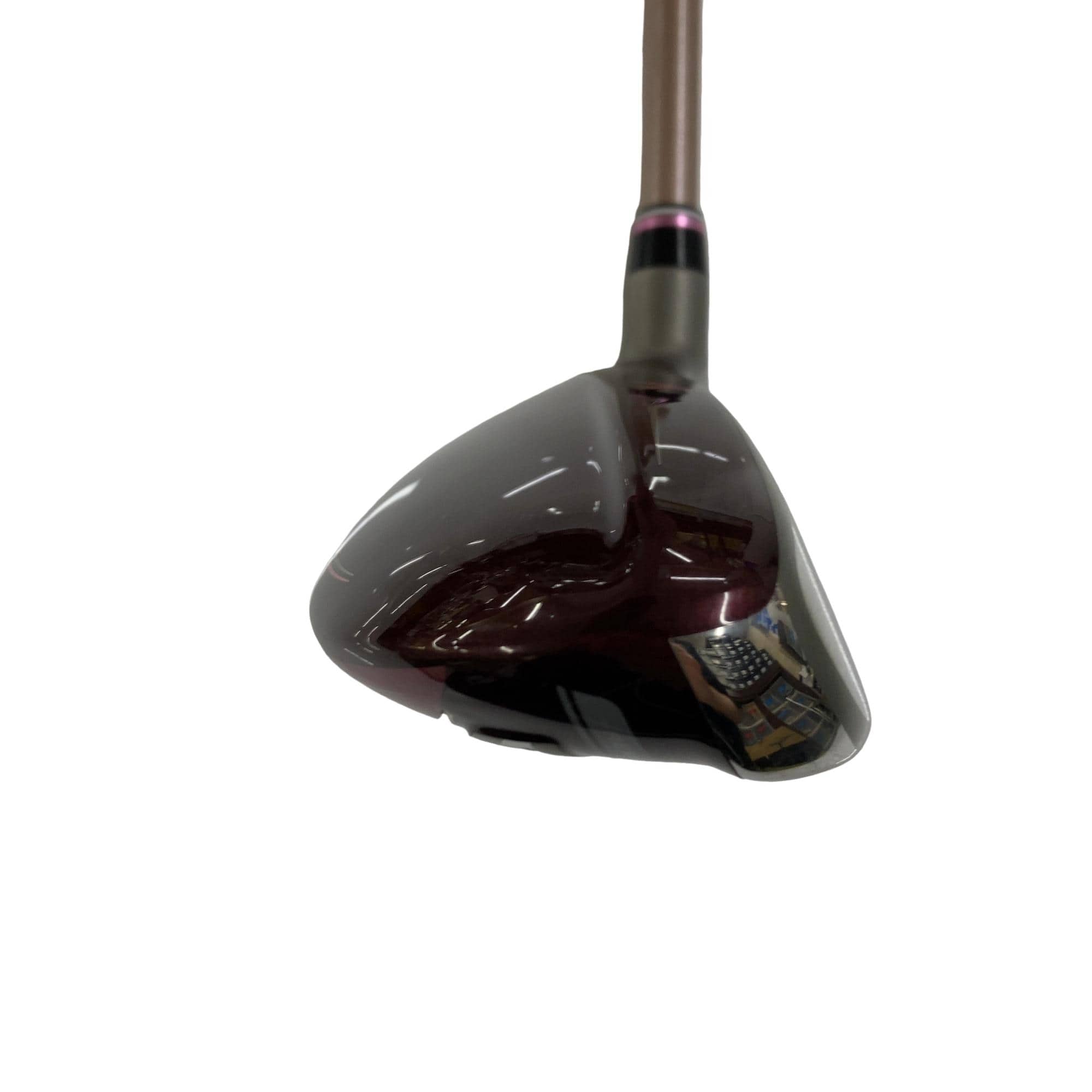 �w�w�h�n�i�Q�O�Q�Q�j�@�g�U�i�{���h�[�j�@���f�B�[�X