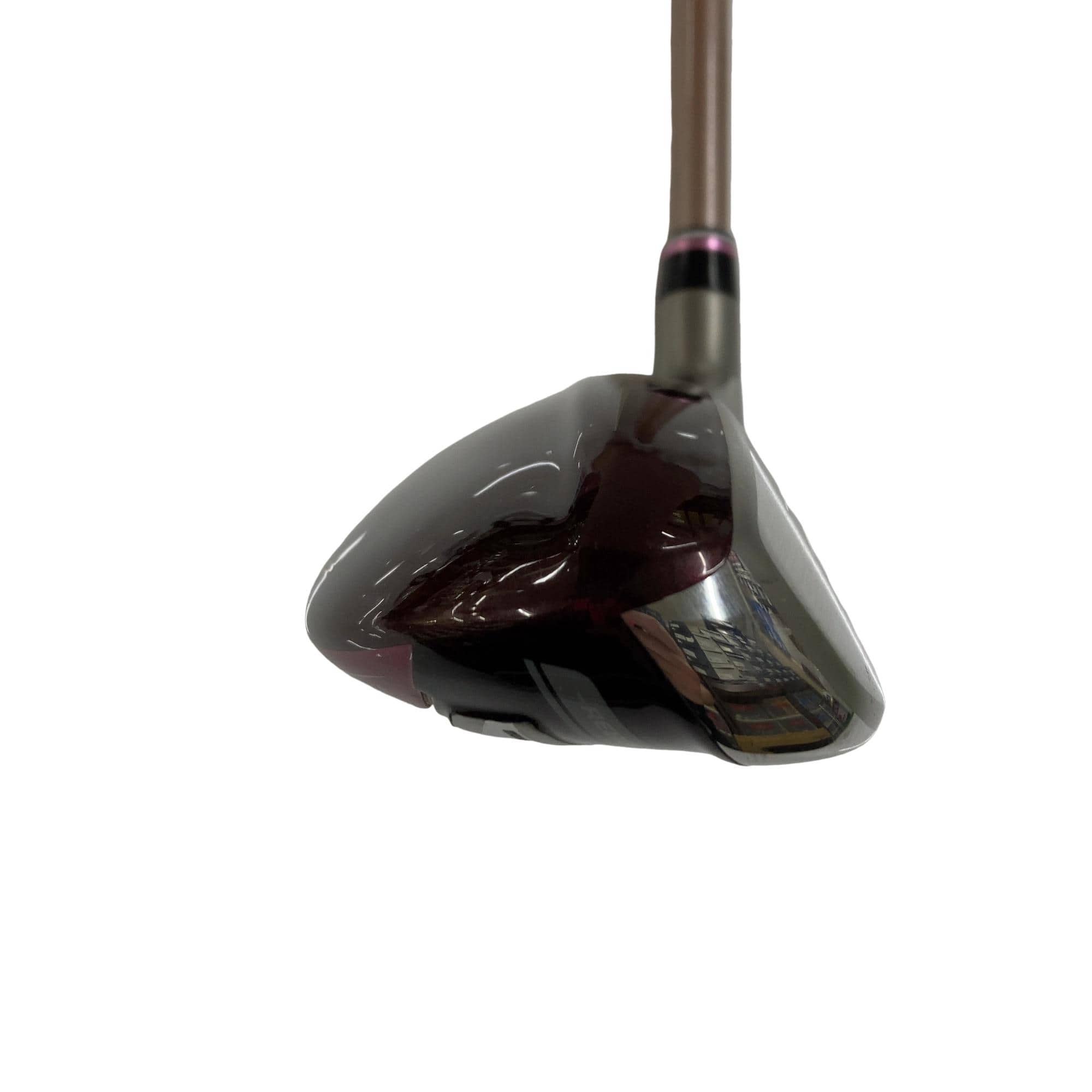 wwhniQOQQj@gVi{h[j@fB[X