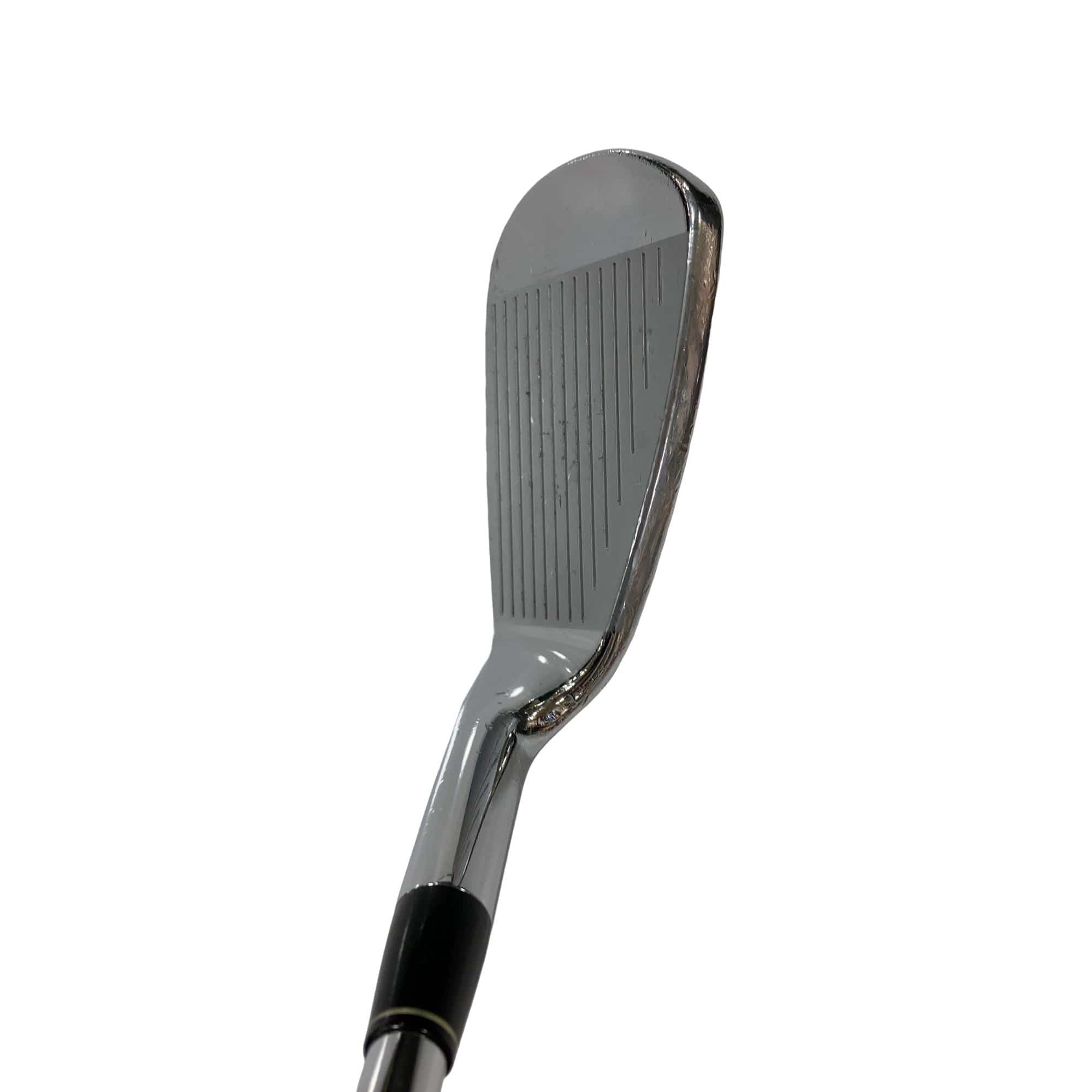 l@r|ROu@@Xri{FV{Zbgj