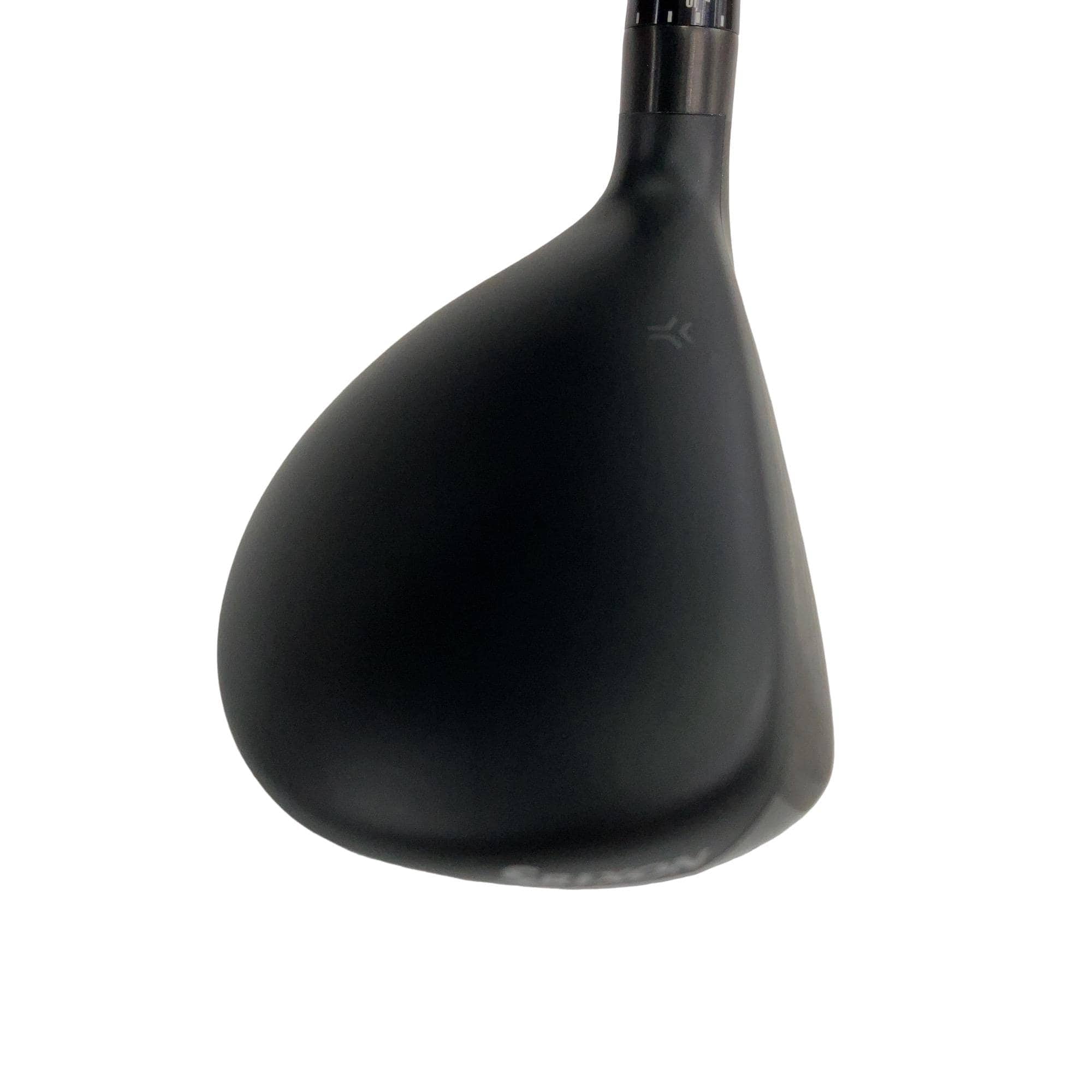 �r�q�h�w�n�m�@�y�w���@�g�S