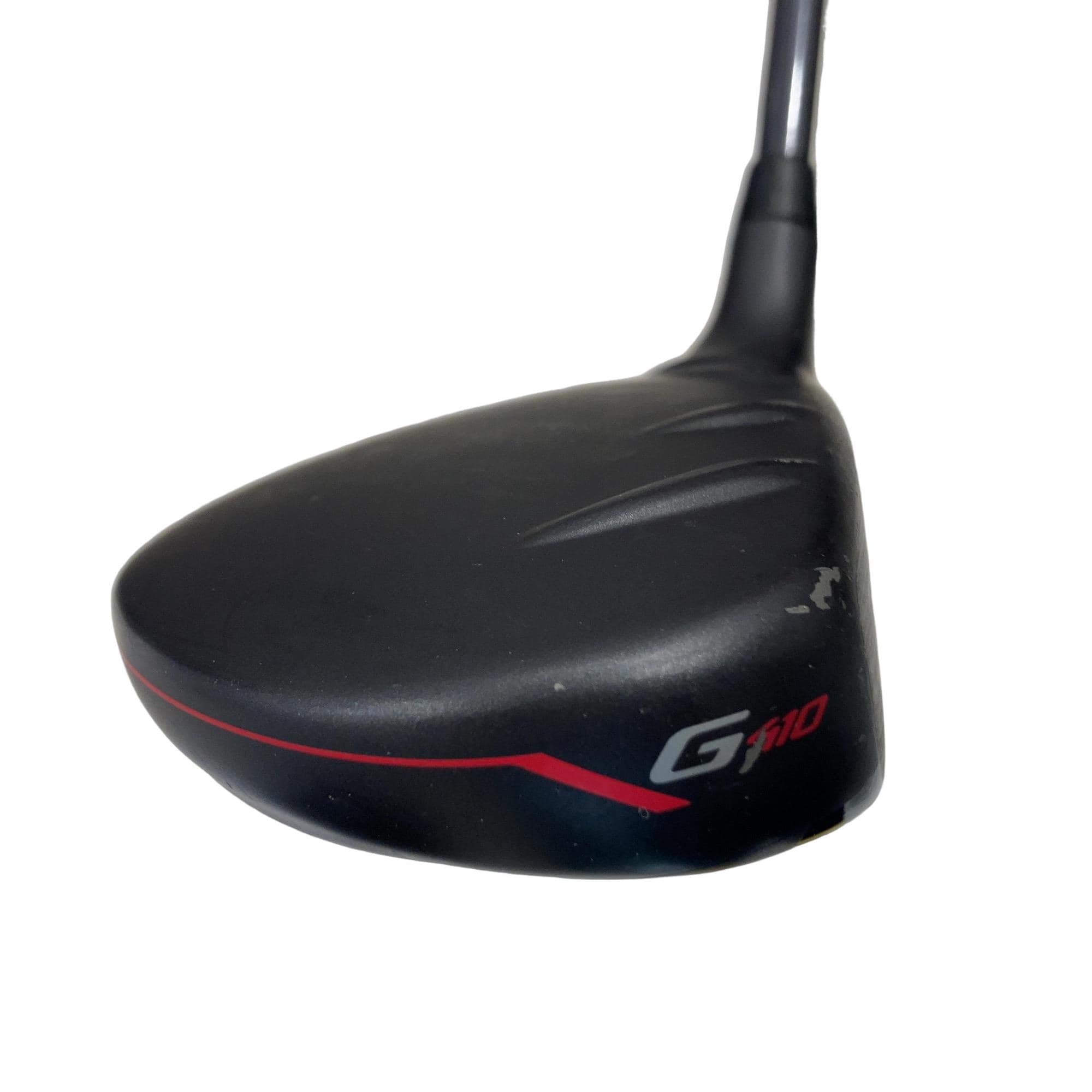 �f�S�P�O�@�R�v