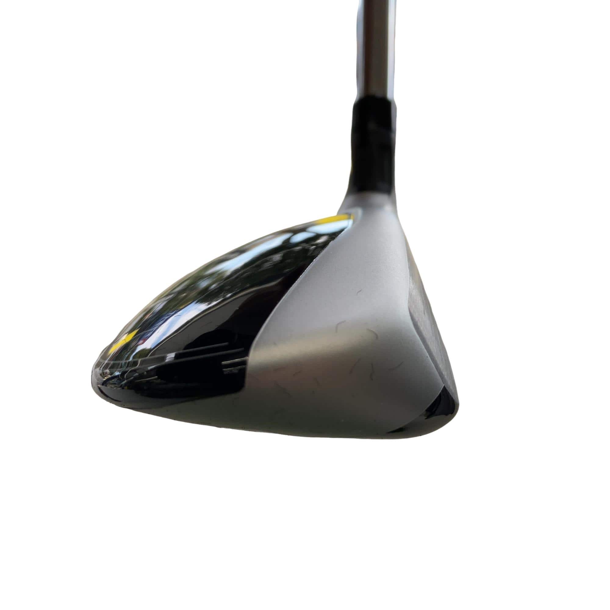 �l�S�@�t�R