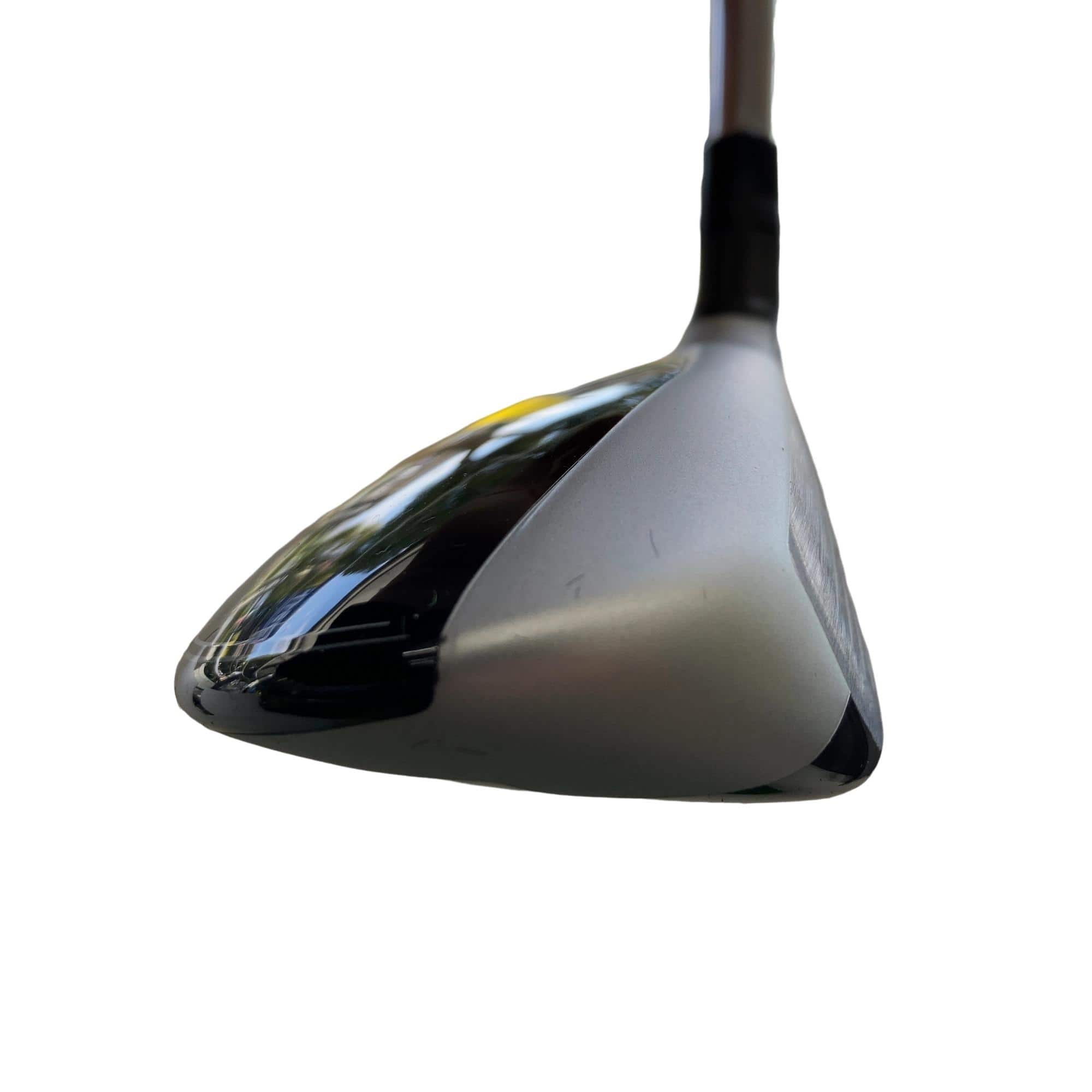 �l�S�@�t�S