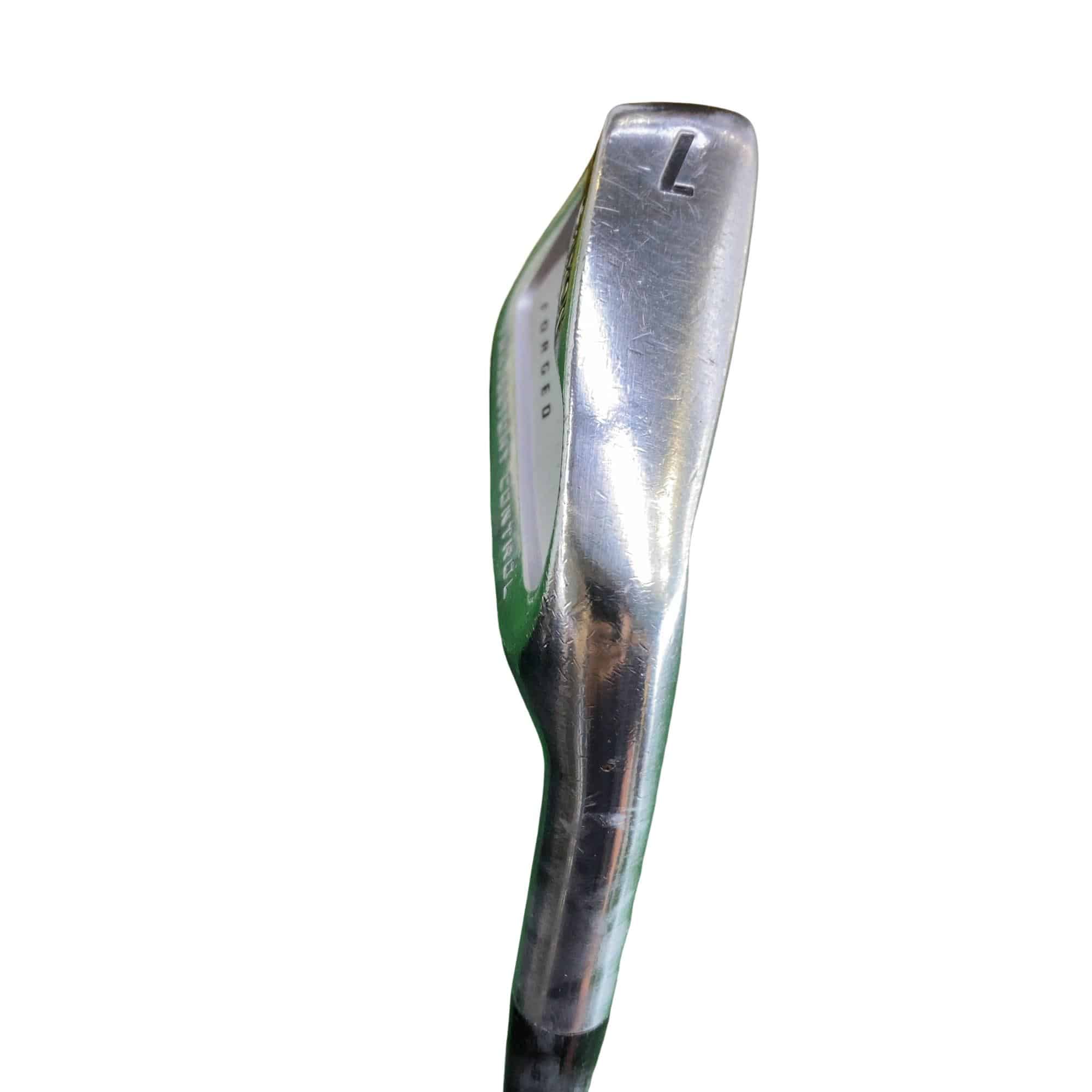 rqhwnm@h|ROQ@@Wri{FV{Zbgj