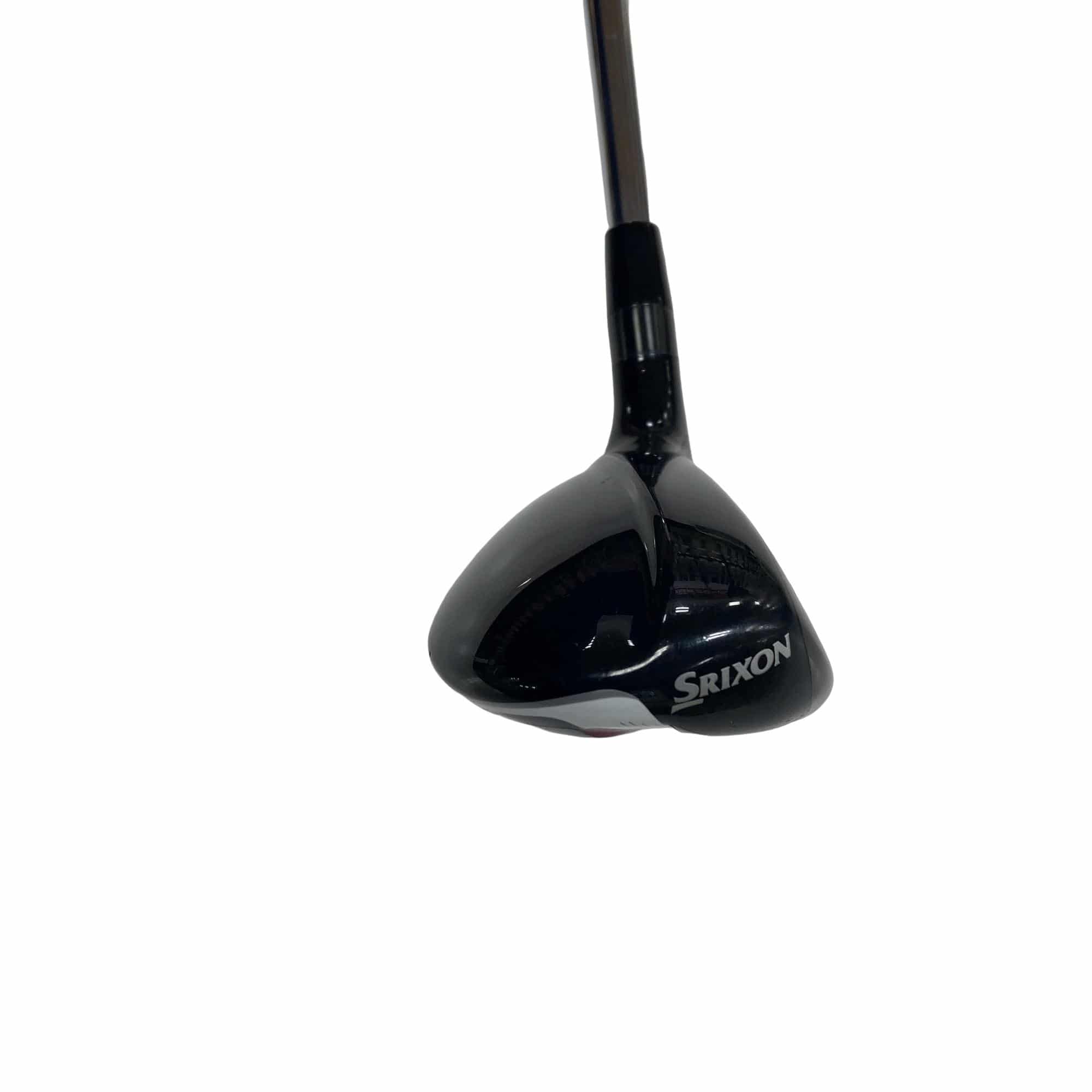 �r�q�h�w�n�m�@�y�w�@�g�@�t�U