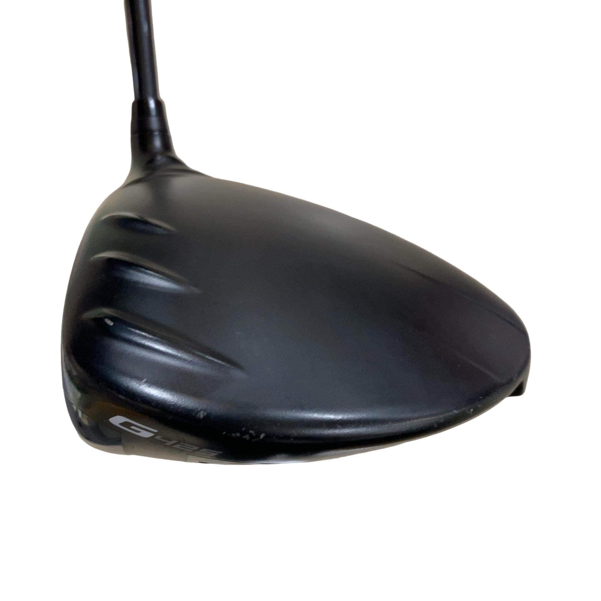 �f�S�Q�T�@�l�`�w�@�P�O�D�T°�@���t�e�B