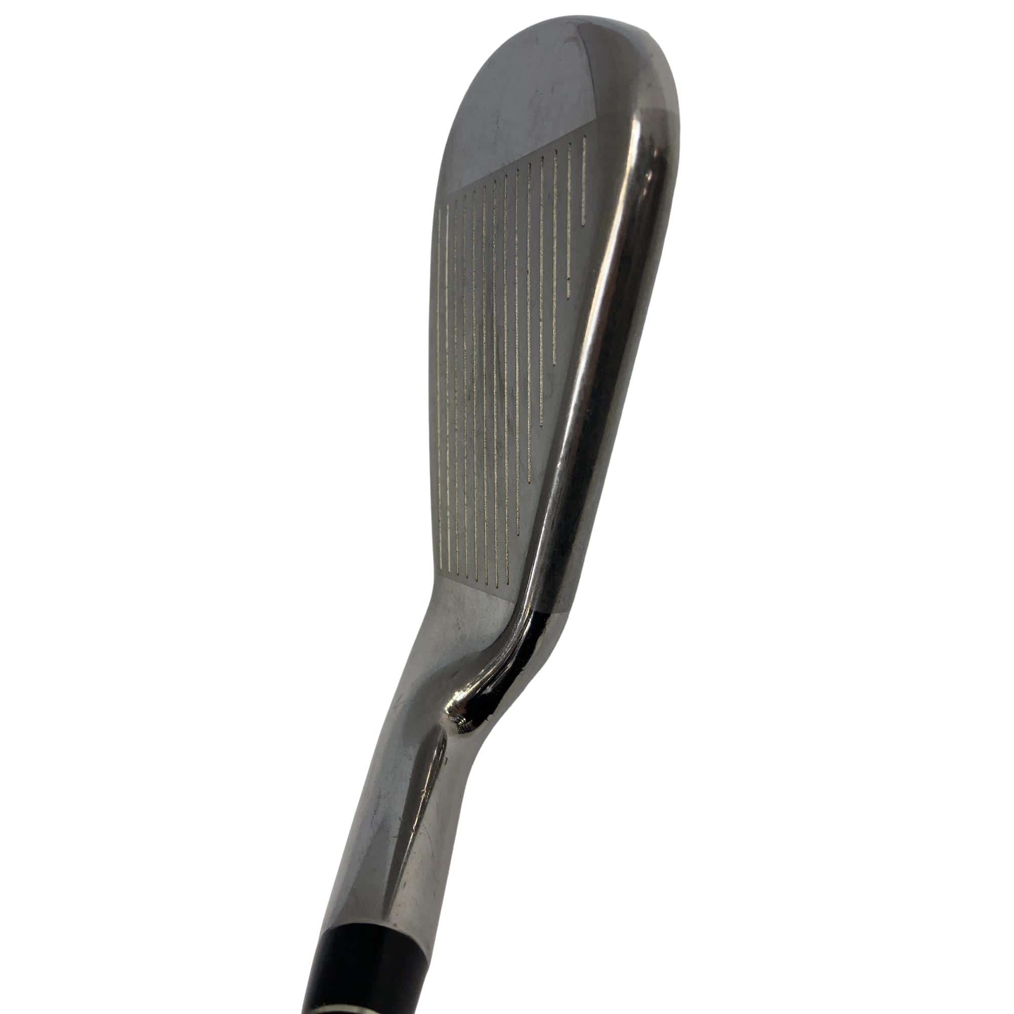 �w�Q�@�g�n�s�@�@�U�r�i���{���F�U�{�Z�b�g�j