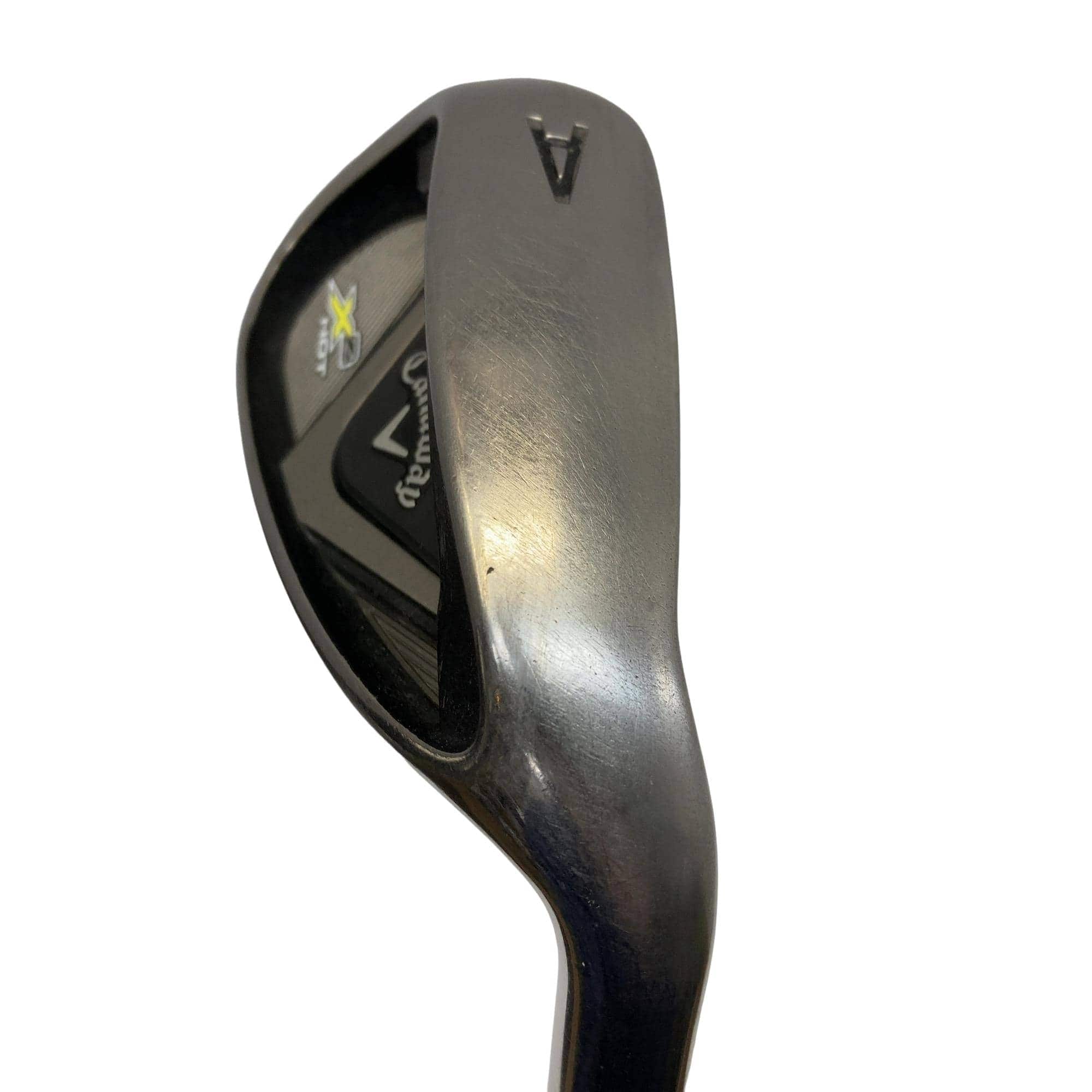 �w�Q�@�g�n�s�@�`�v