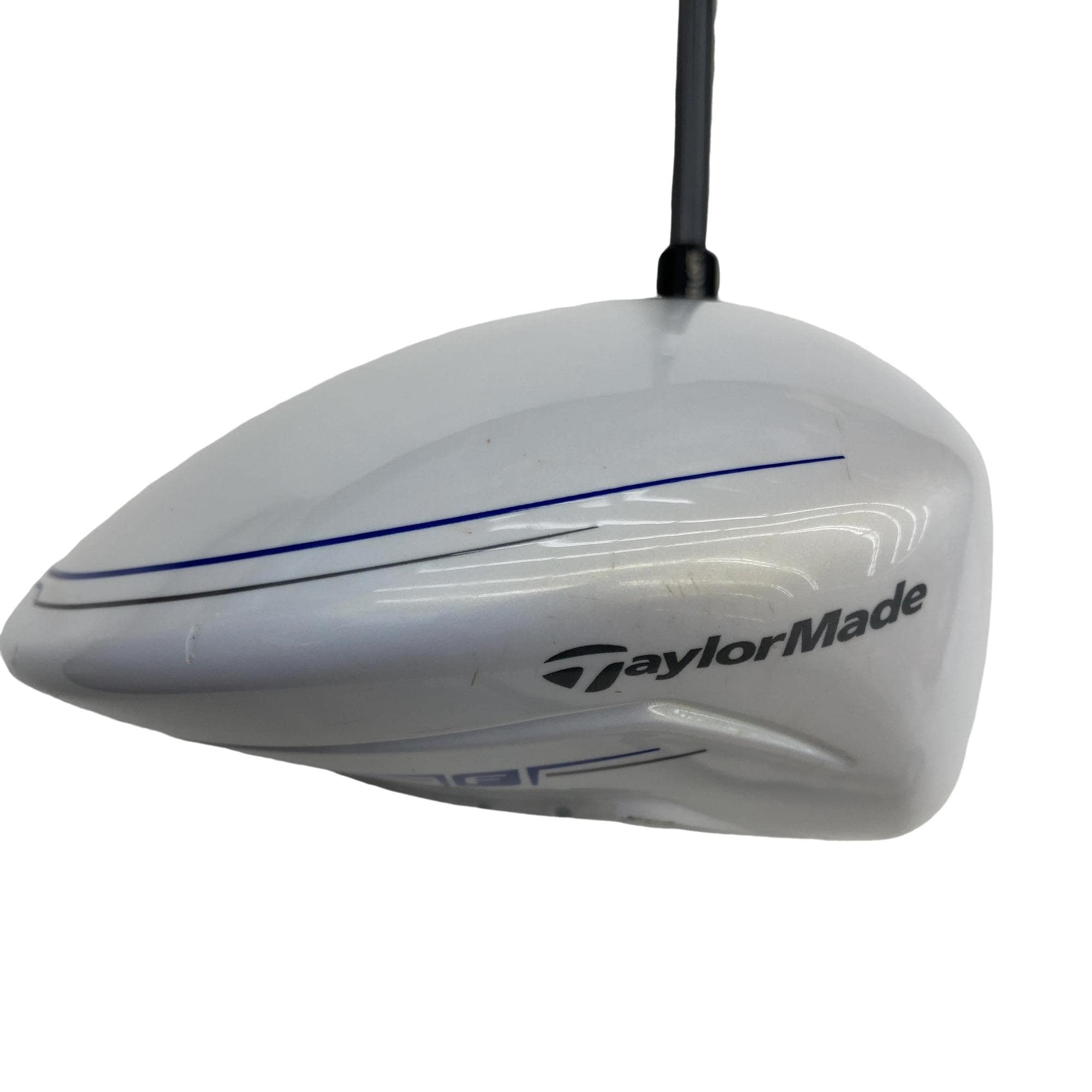 fknhqd@eiQOPUj@PODT°