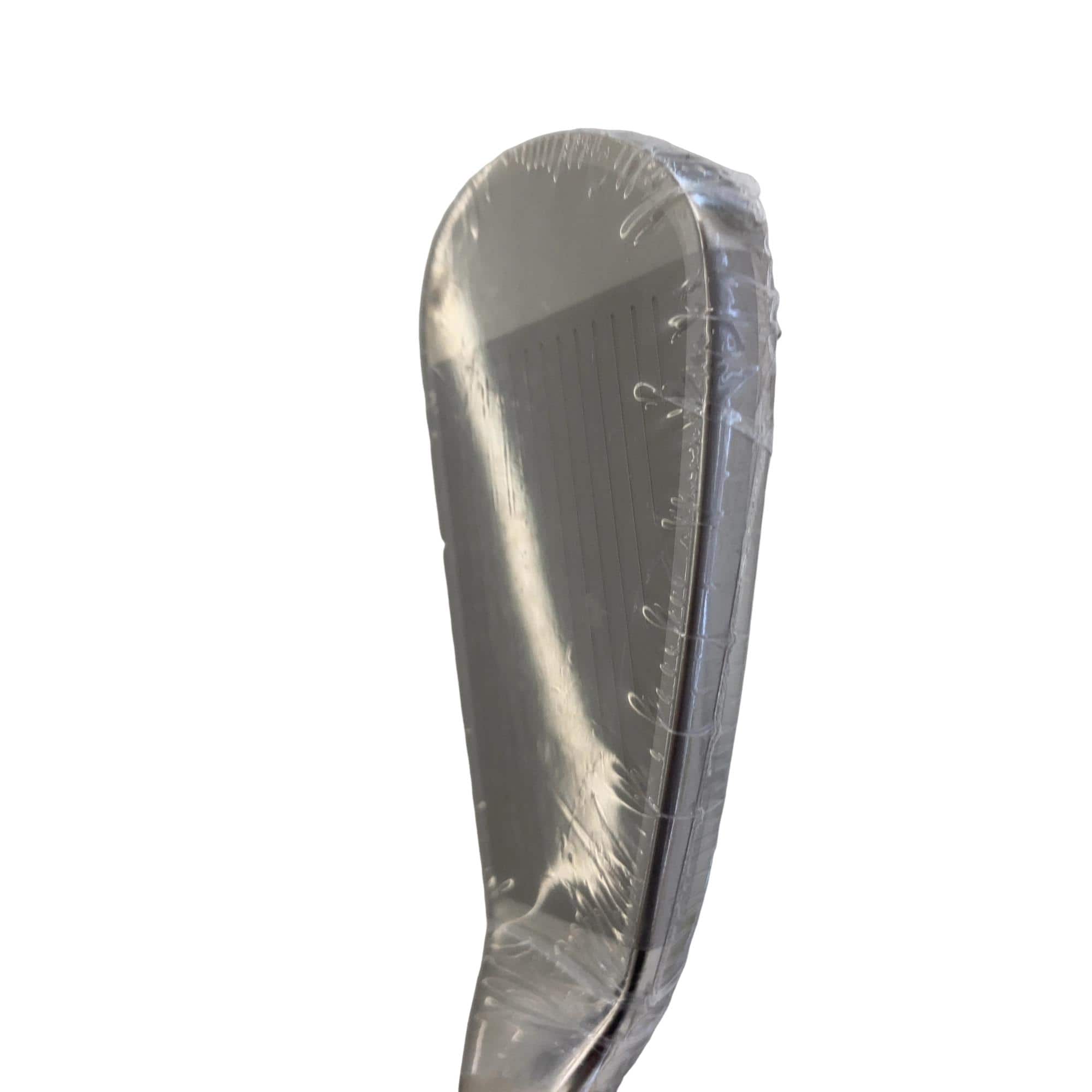 wwhniQOQUj@Tri{FT{Zbgj