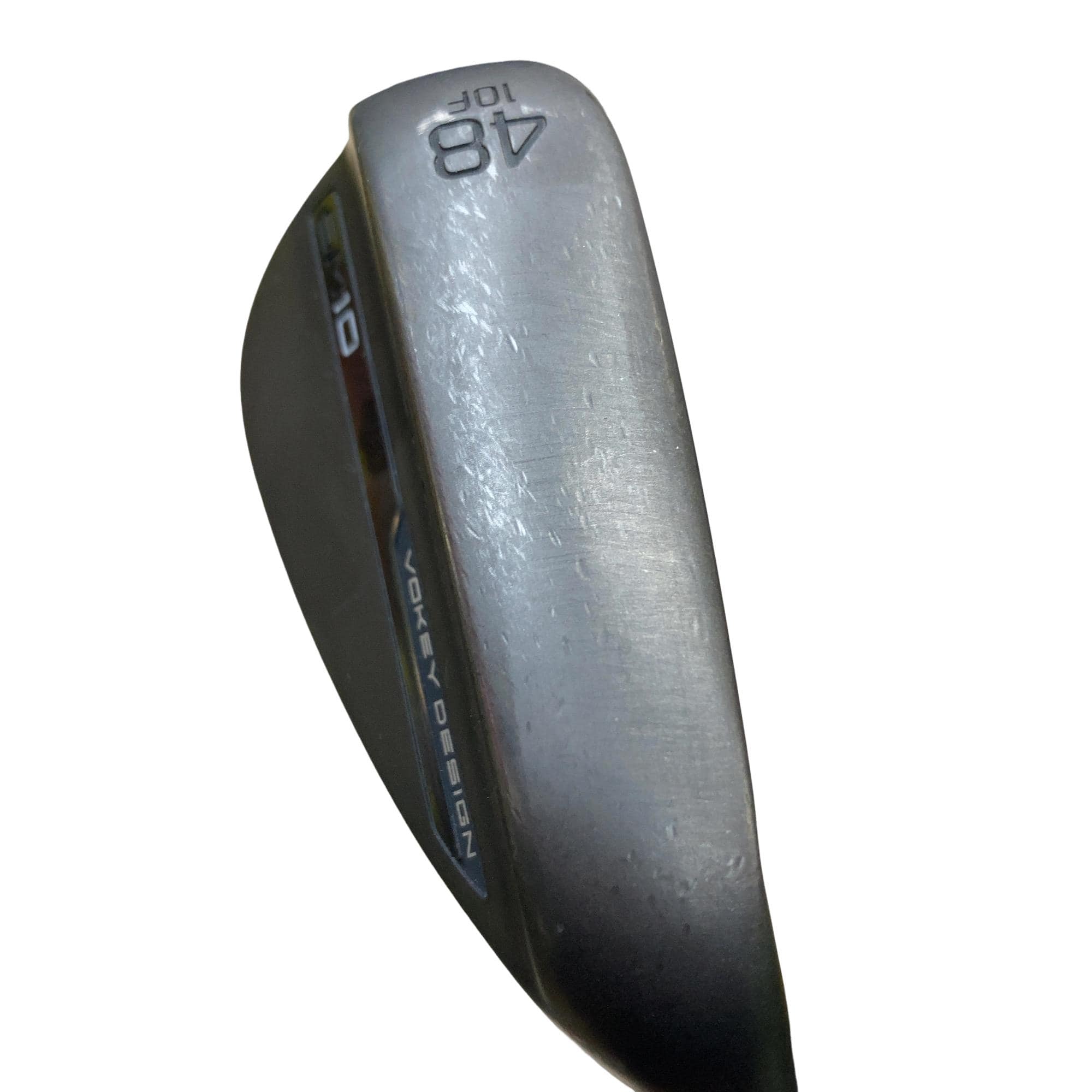 �u�n�j�d�x�@�r�o�h�m�@�l�h�k�k�d�c�@�r�l�P�O�@�W�F�b�g�u���b�N�@�S�W°�^�P�O°�e