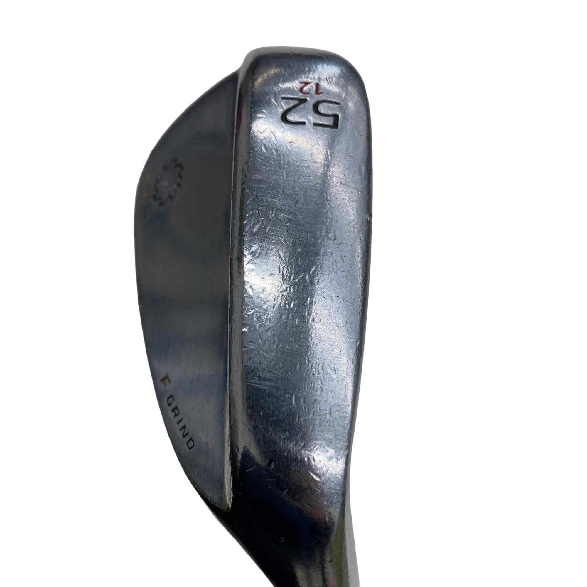 unjdx@rohm@lhkkdc@rlT@cA[N@TQ°^PQ°e