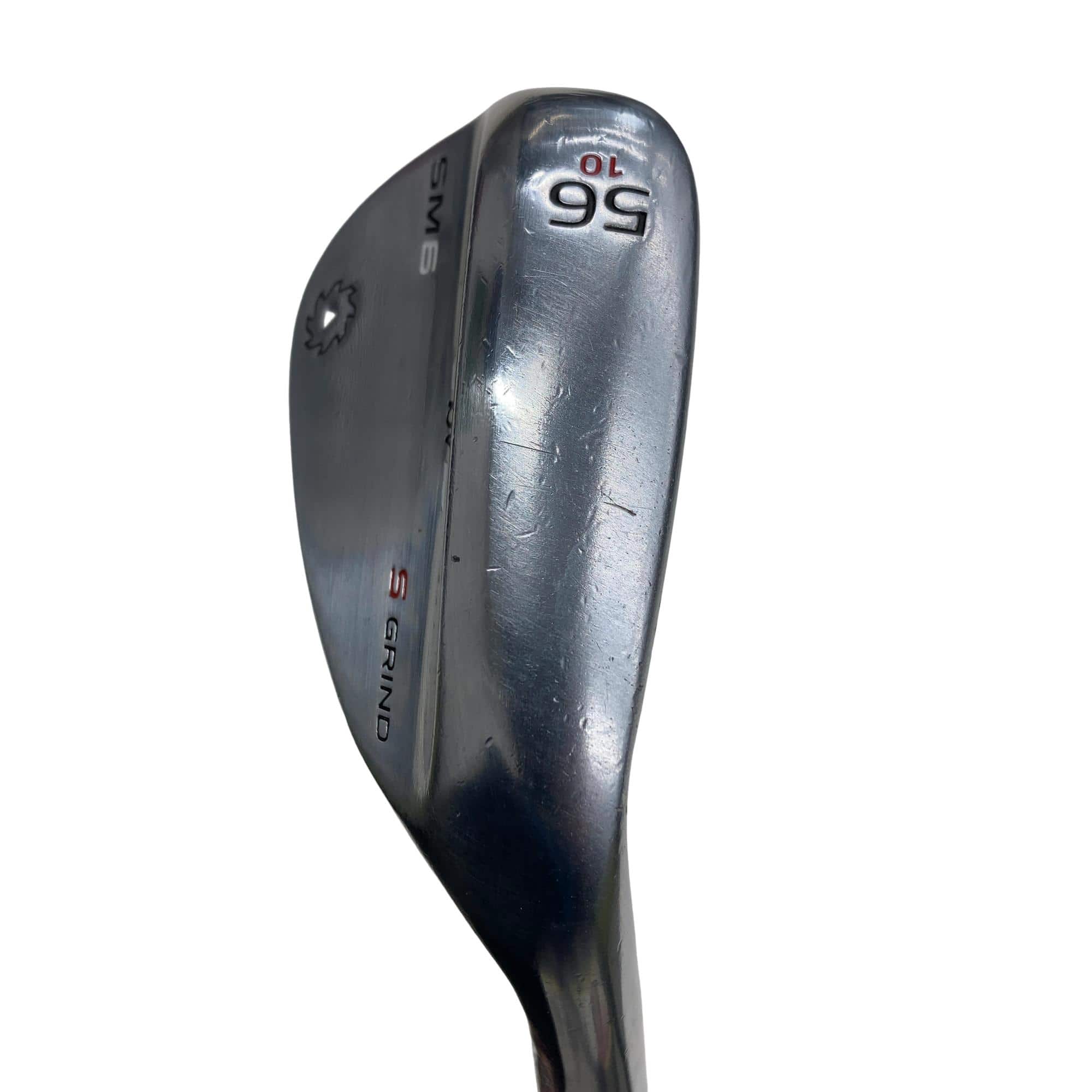 �u�n�j�d�x�@�r�o�h�m�@�l�h�k�k�d�c�@�r�l�U�@�c�A�[�N�����@�T�U°�^�P�O°�r