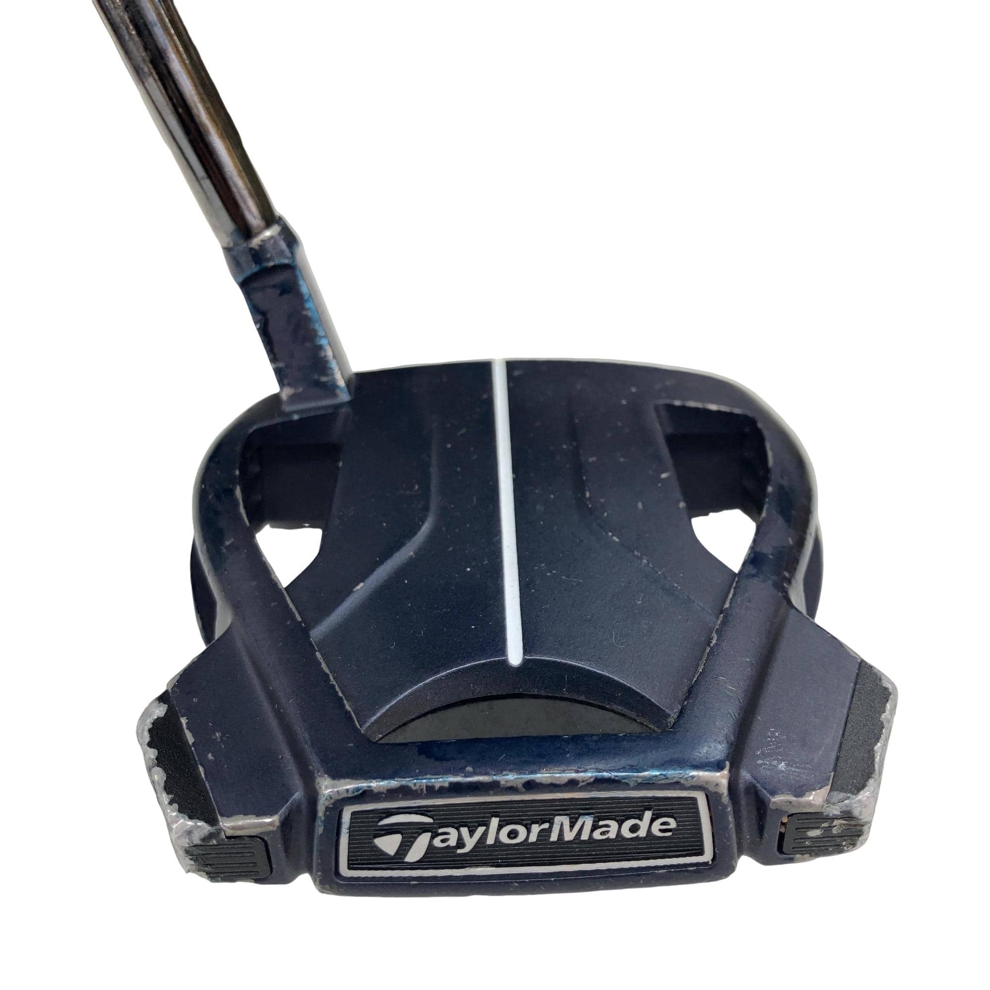 �r�����������@�w�@�a�k�t�d�@�X���[���X�����g�@�R�S�C���`