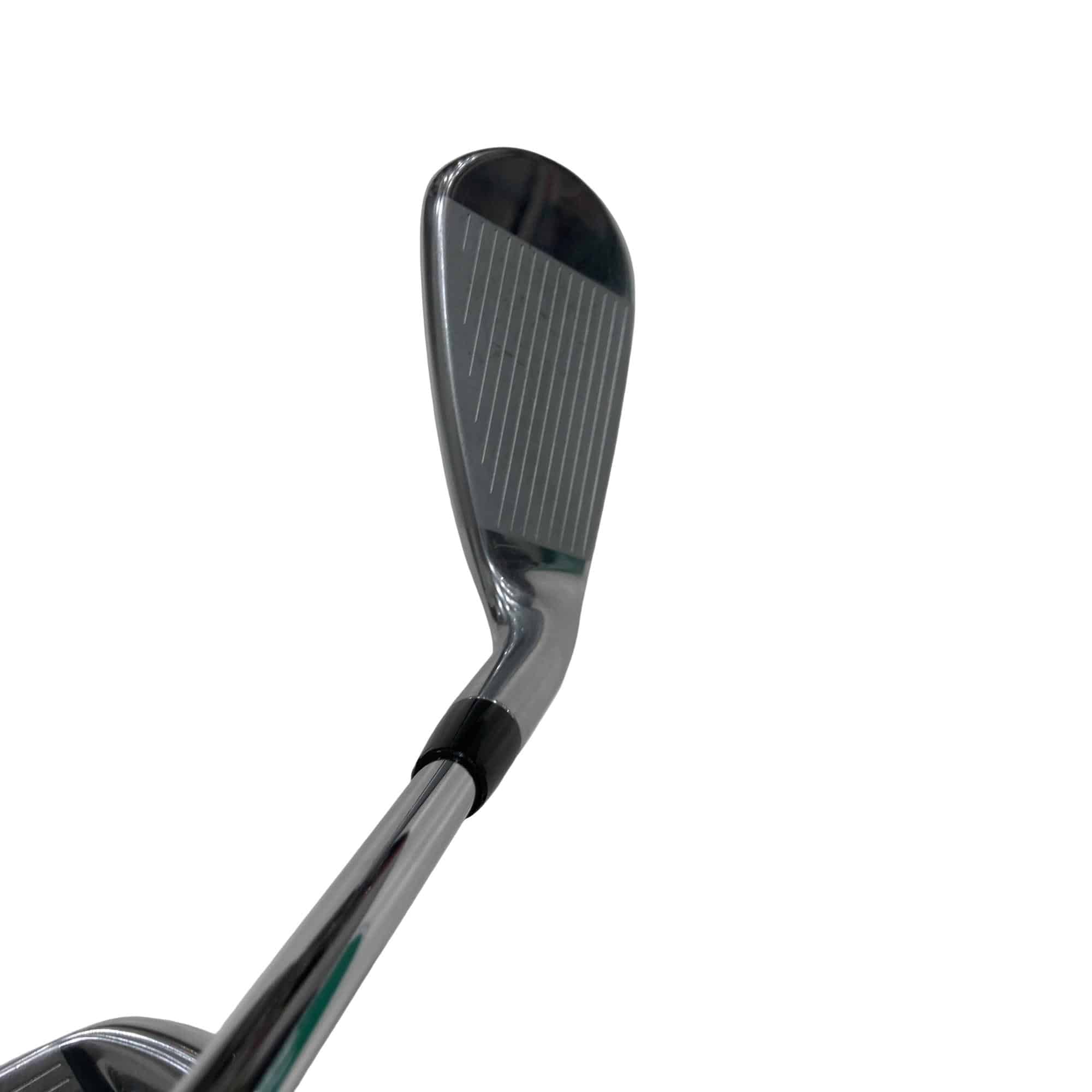 s@sRTOiQOQRj@Ur@teBi{FU{Zbgj