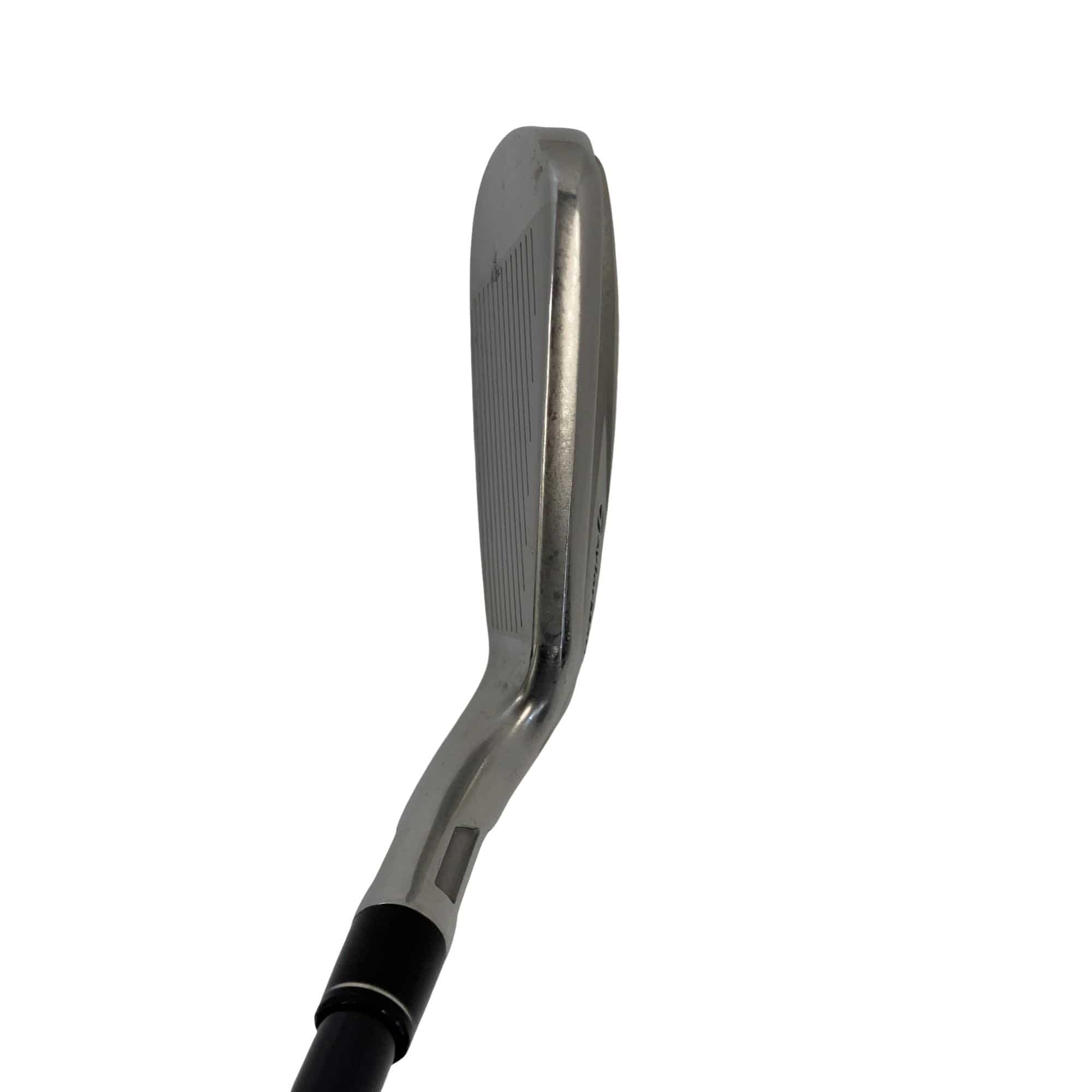 �r�s�d�`�k�s�g�@�@�W�r�i���{���F�W�{�Z�b�g�j