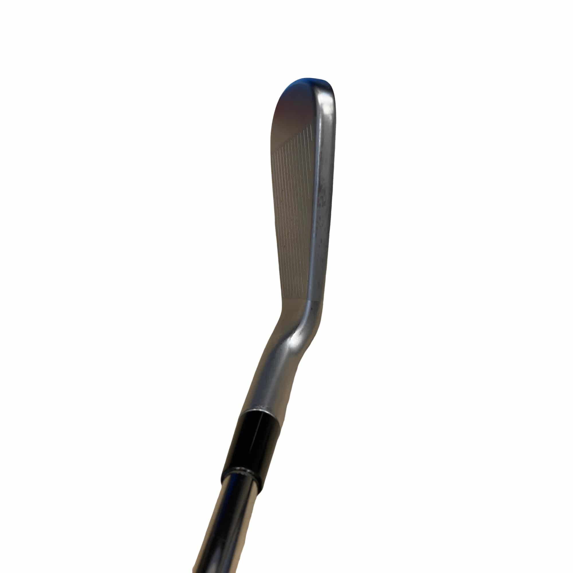 s@l@oEVXOiQOQPj@Uri{FU{Zbgj