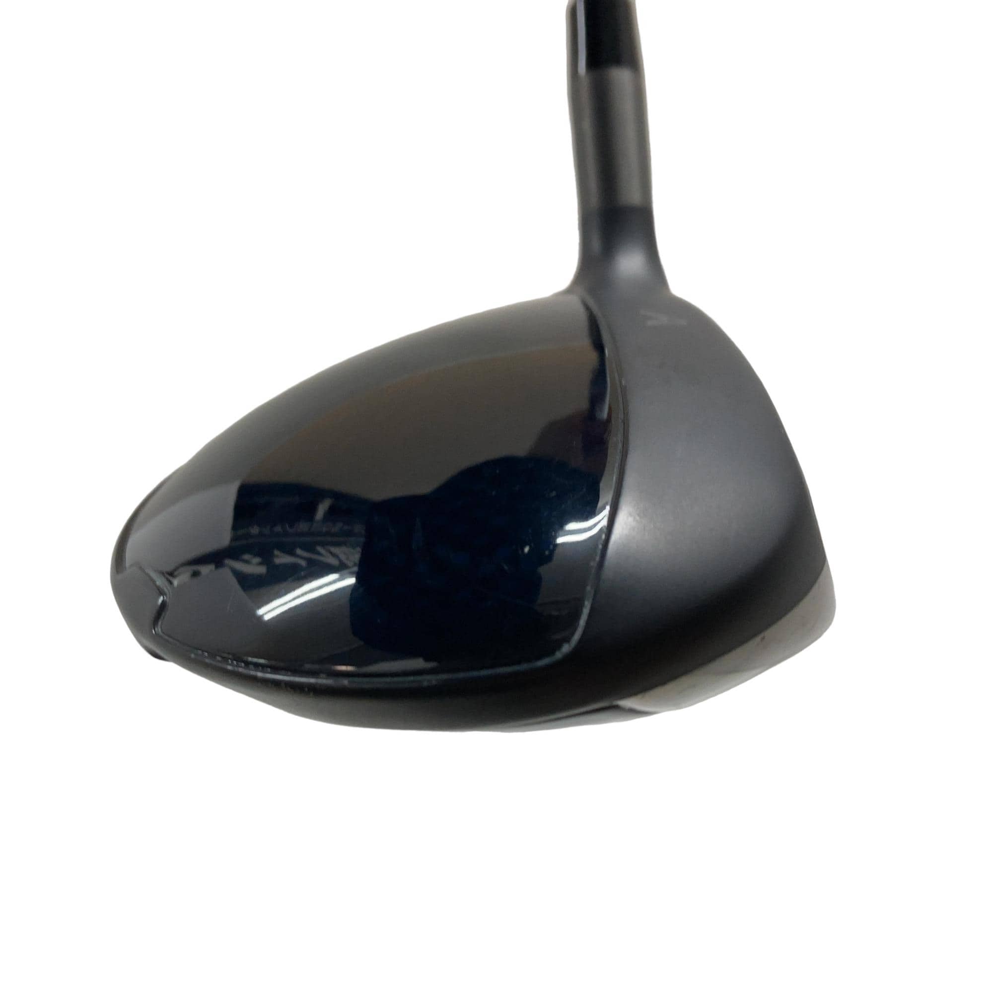 �o�`�q�`�c�x�l�@�@�T�v