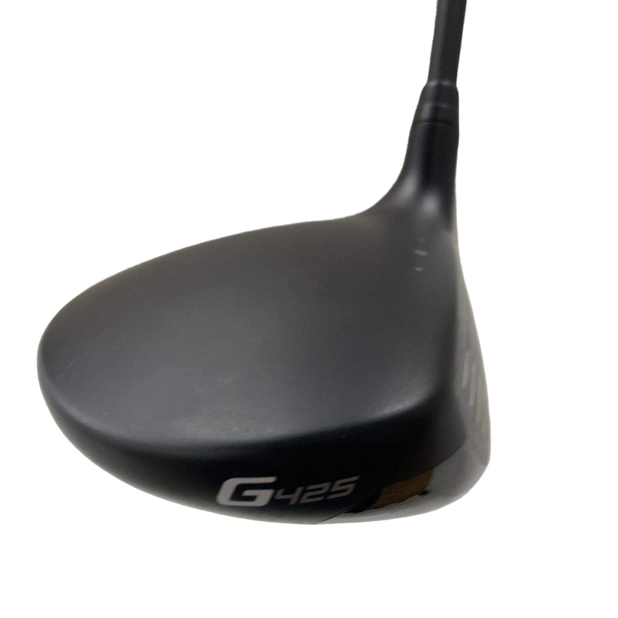 �f�S�Q�T�@�r�e�s�@�V�v�i�A�[�R�X�t���j