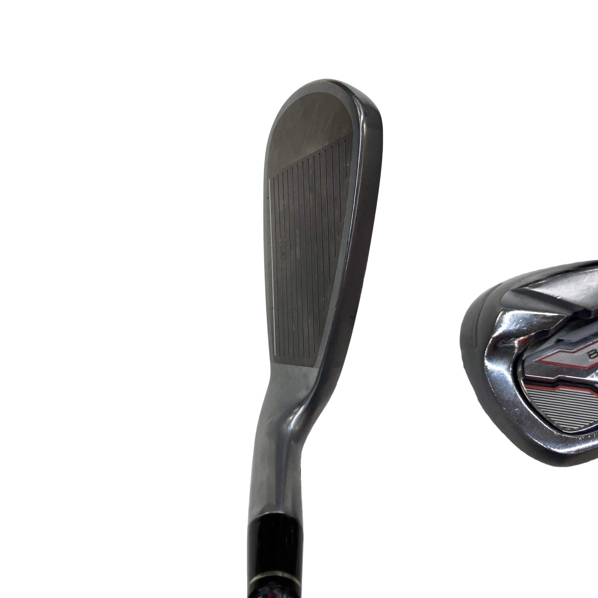 a@yd`k@TRT@@Tri{FT{Zbgj