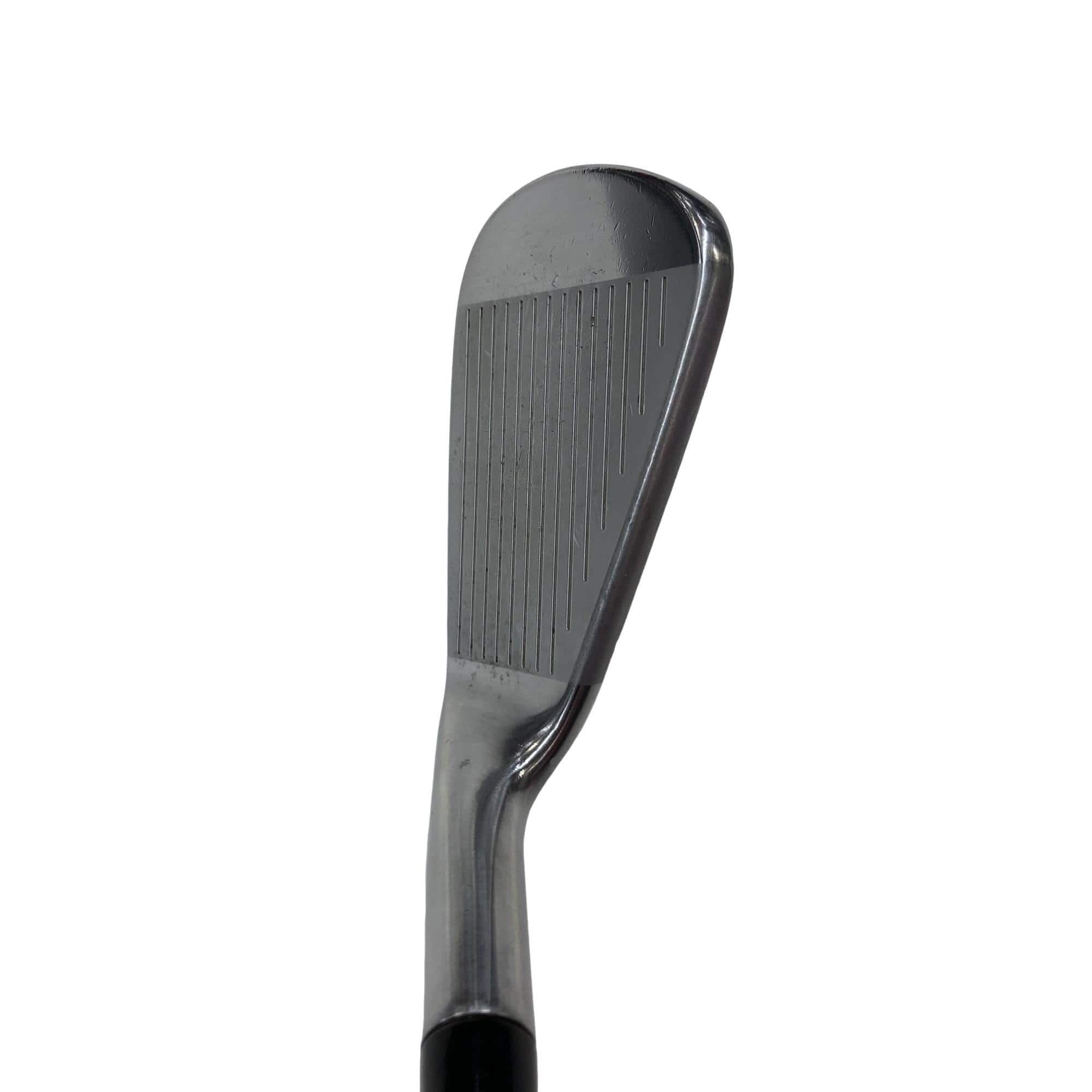 sntq@oqdedqqdc@lbiQOPSj@Uri{FU{Zbgj