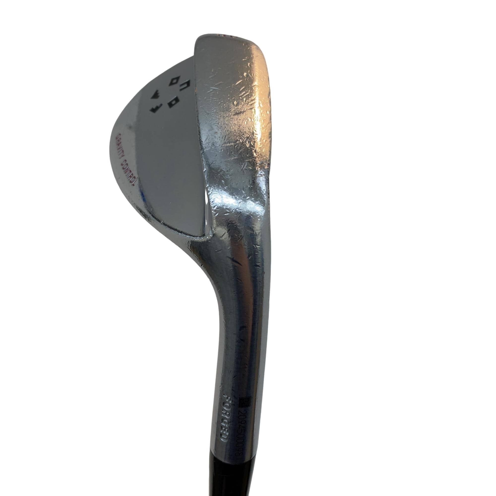 nmnee@enqfdciQOQOj@jtqn@SW°^OS°