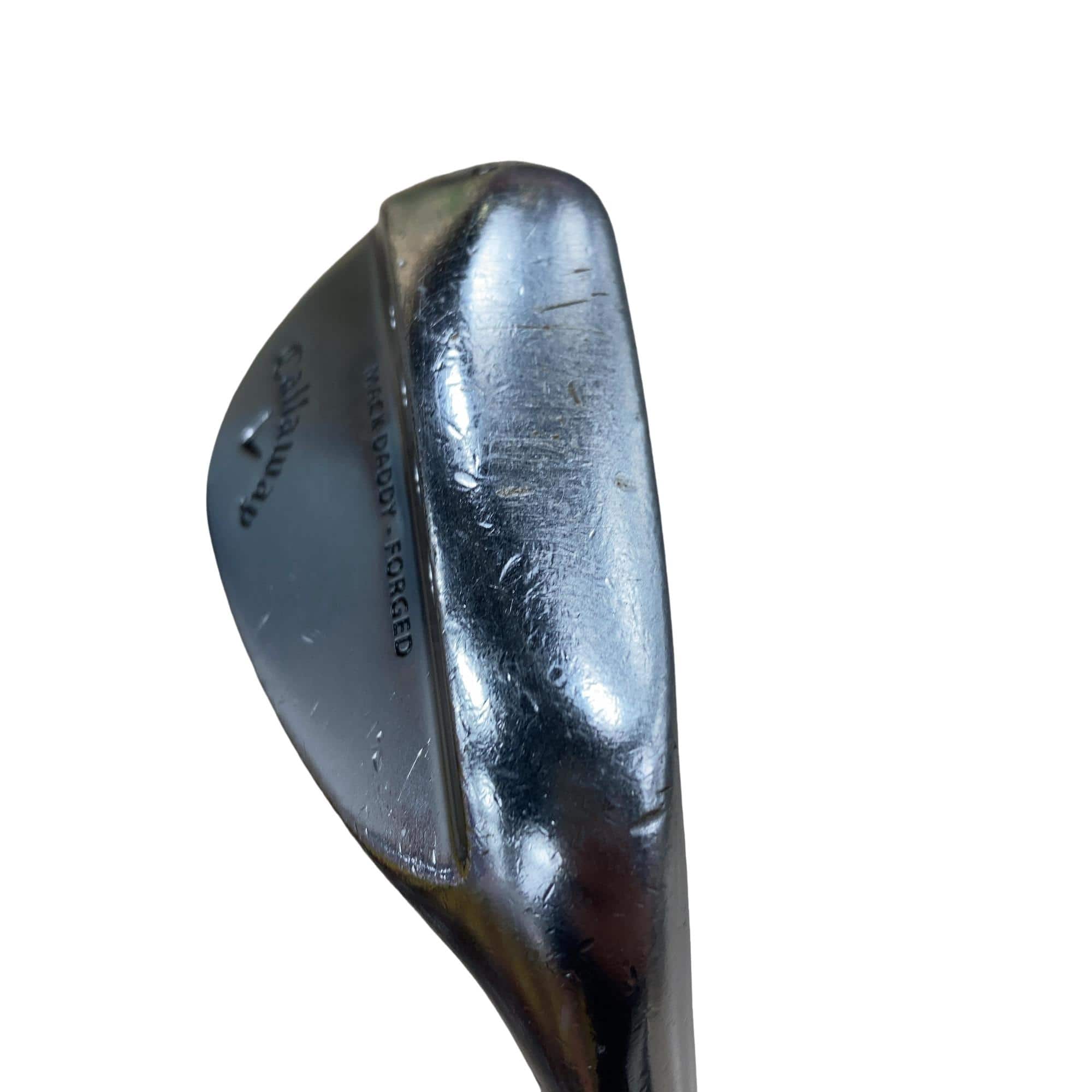 �l�`�b�j�@�c�`�c�c�x�@�e�n�q�f�d�c�i�Q�O�P�X�j�@�N�������b�L�@�T�Q°�^�P�O°