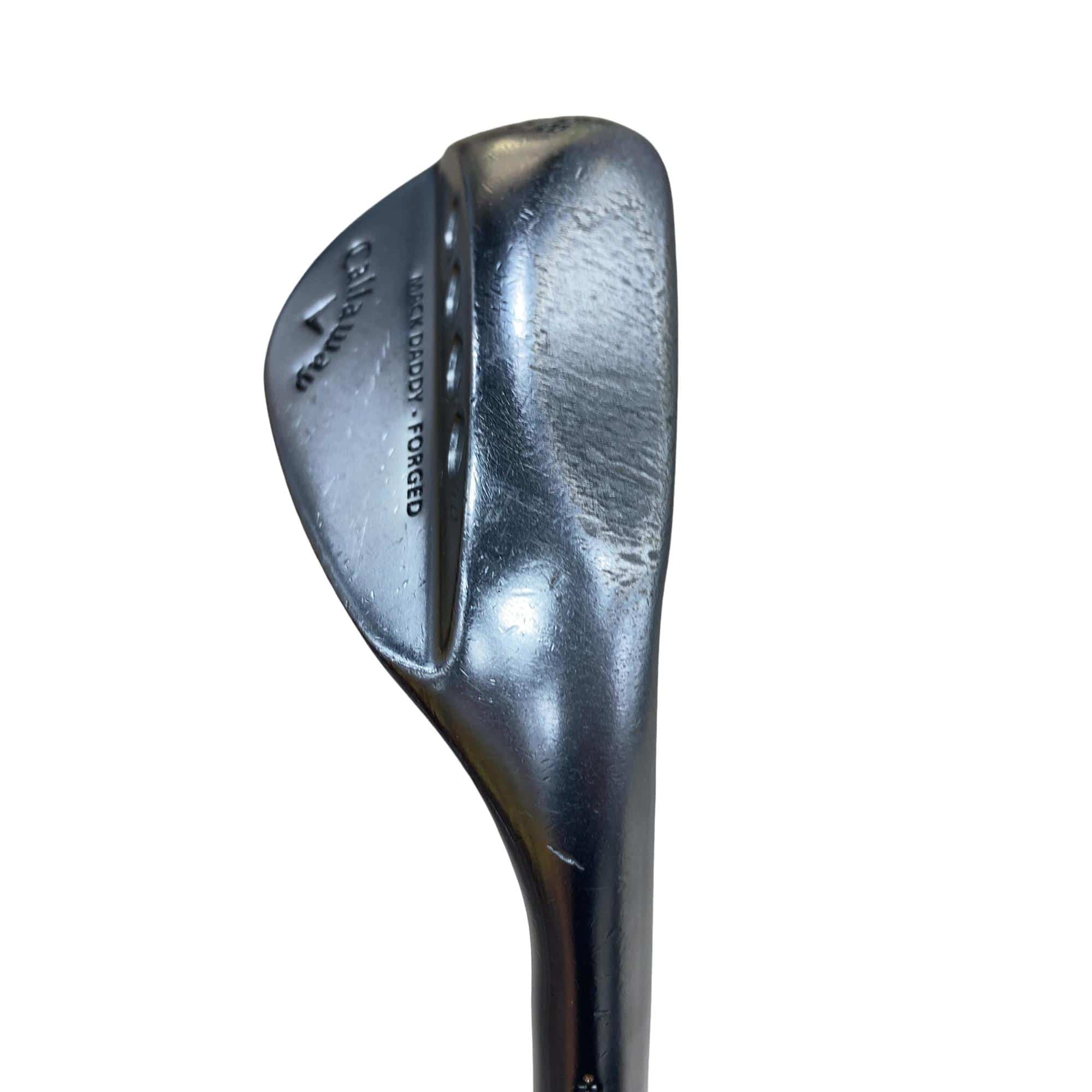 �l�`�b�j�@�c�`�c�c�x�@�e�n�q�f�d�c�i�Q�O�P�X�j�@�N�������b�L�@�T�W°�^�P�O°