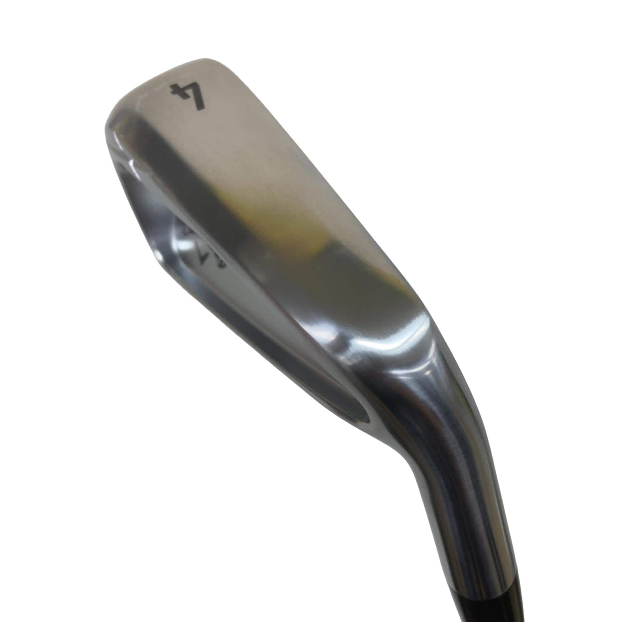 w@enqfdc@l`wiQOQTj@S