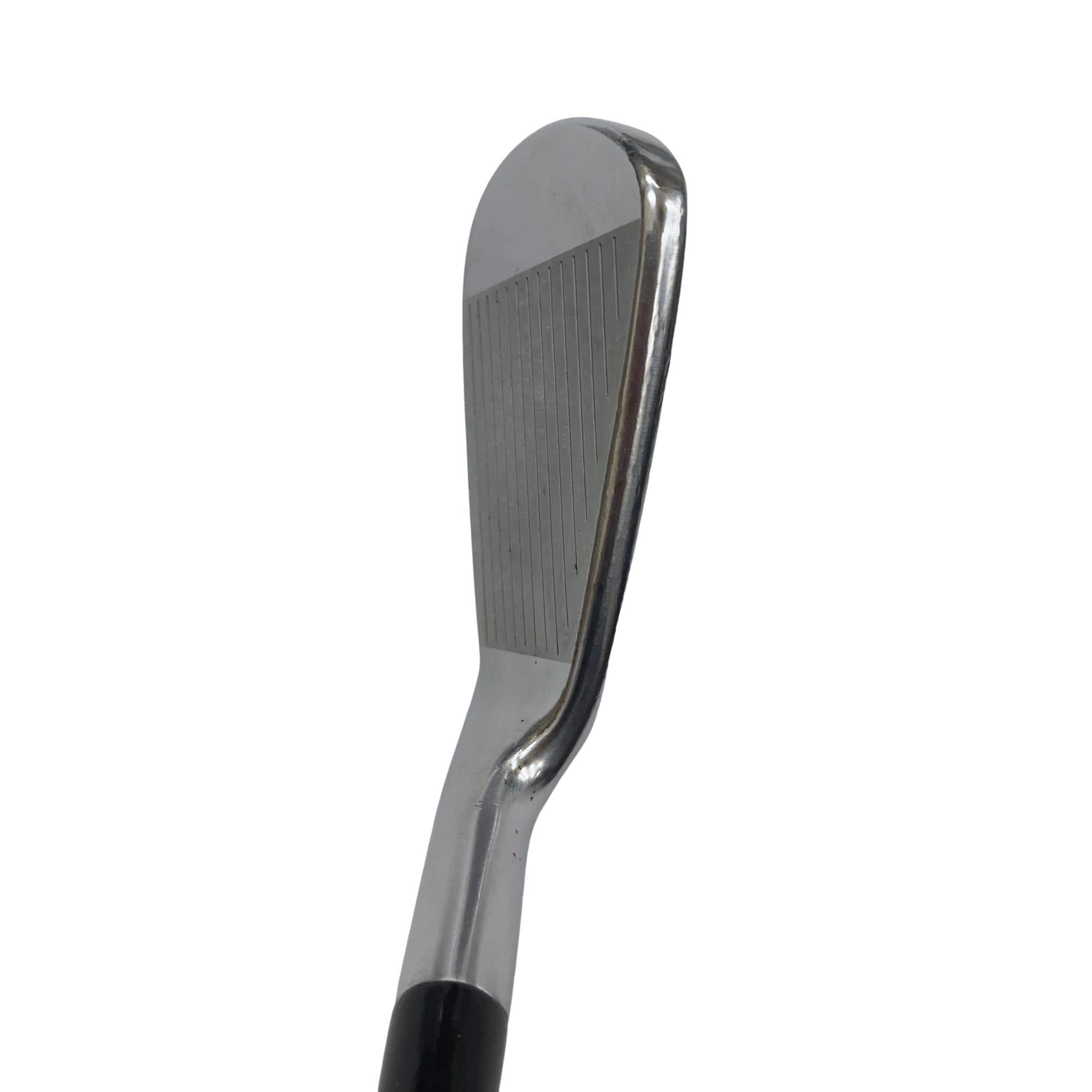 qr@enqfdc@Wri{FV{Zbgj