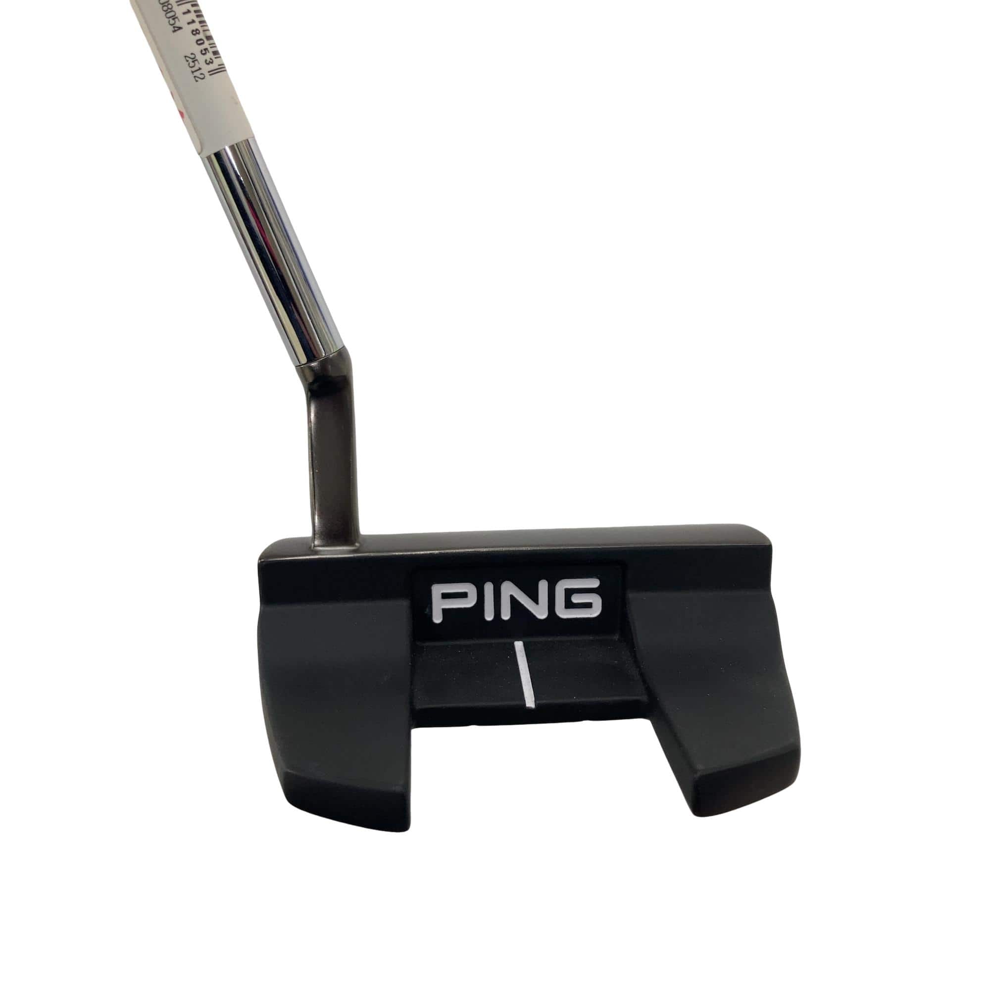 �r�������������������@�o�q�h�l�d�@�s�x�m�d�@�S�i�Q�O�Q�T�j�@�R�S�C���`�i�r�r�@�s�n�t�q�@�Q�D�O�j