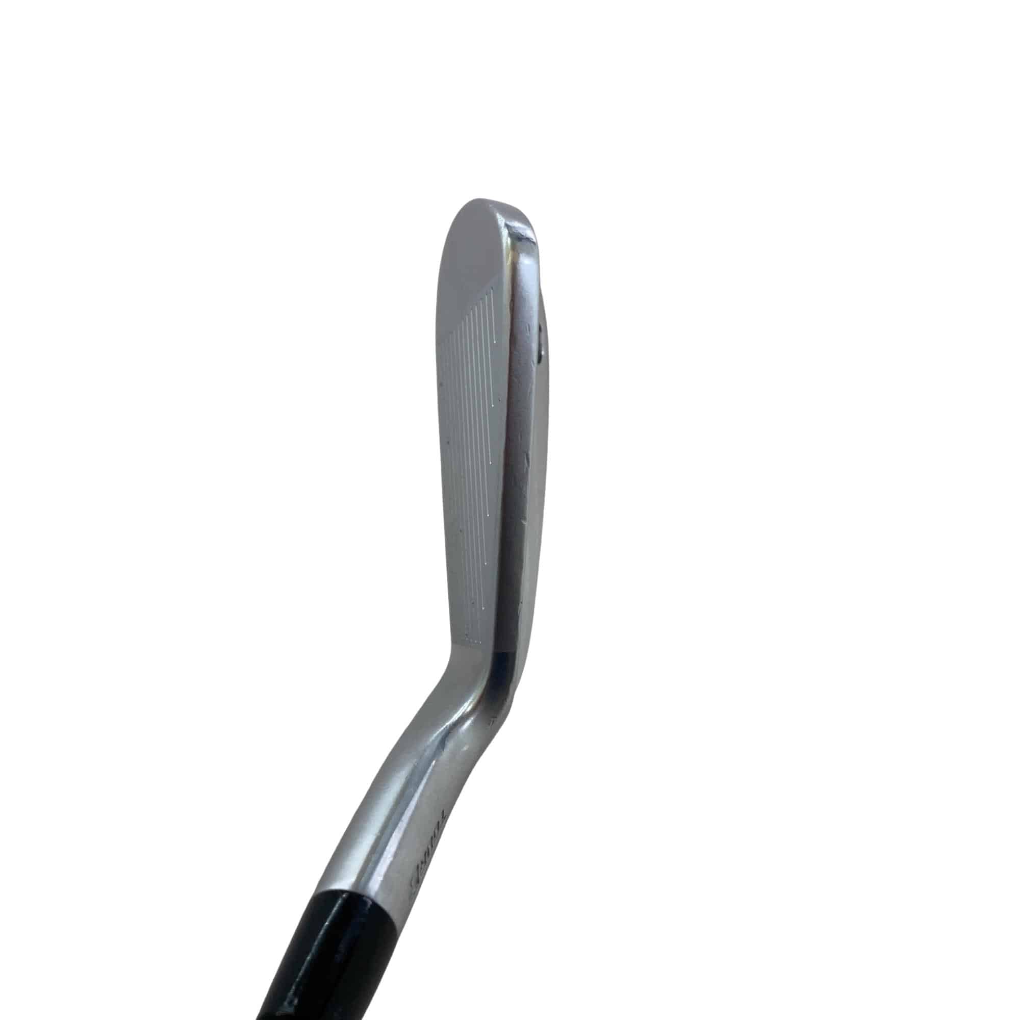 sntq@a@QOPba@Uri{FU{Zbgj