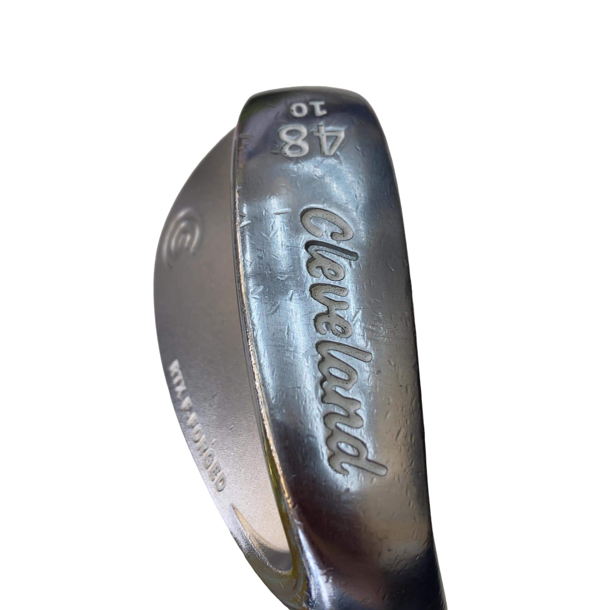 b@qsw@e|enqfdc@SW°^PO°