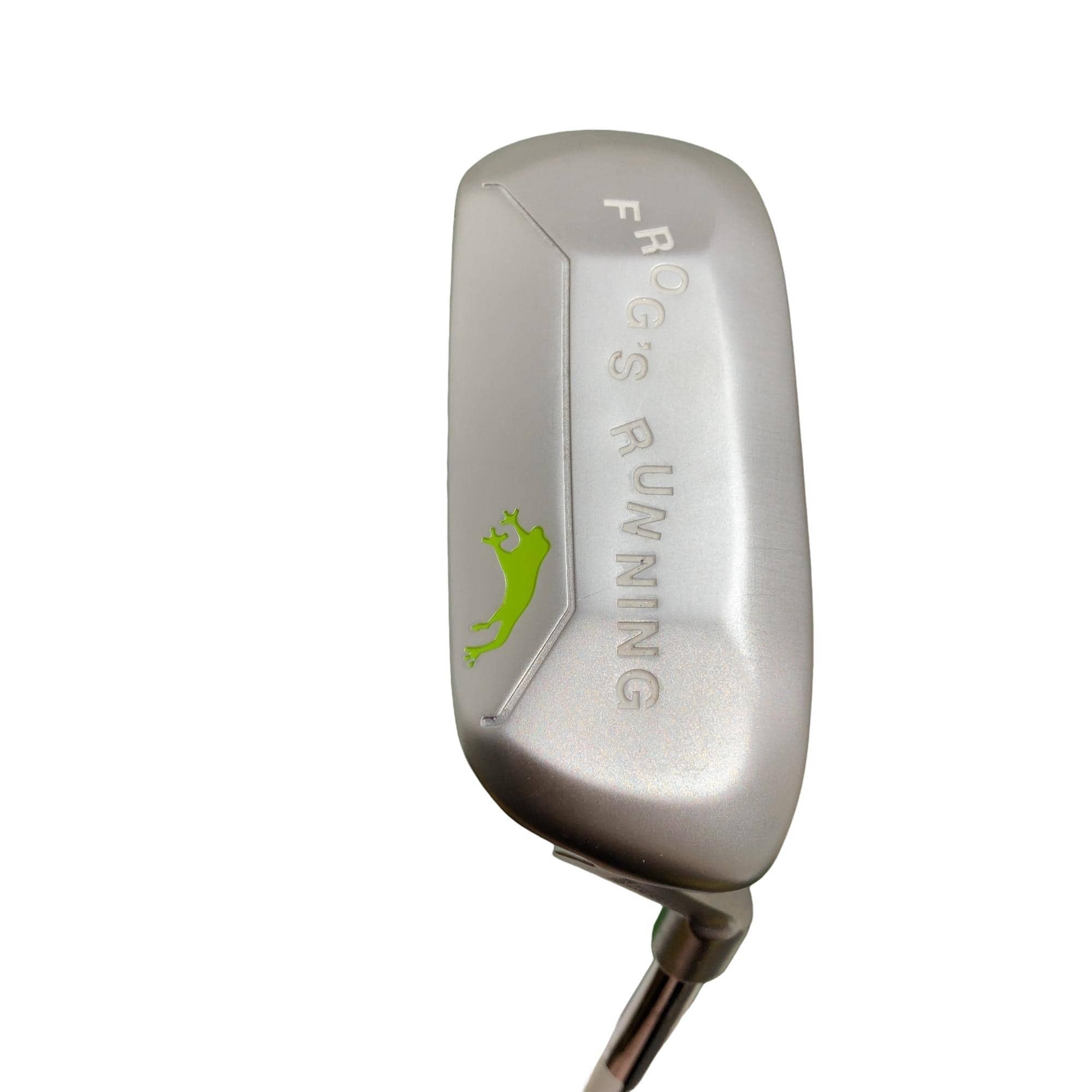 nmnee@eqnffr@qtmmhmf@SQ°