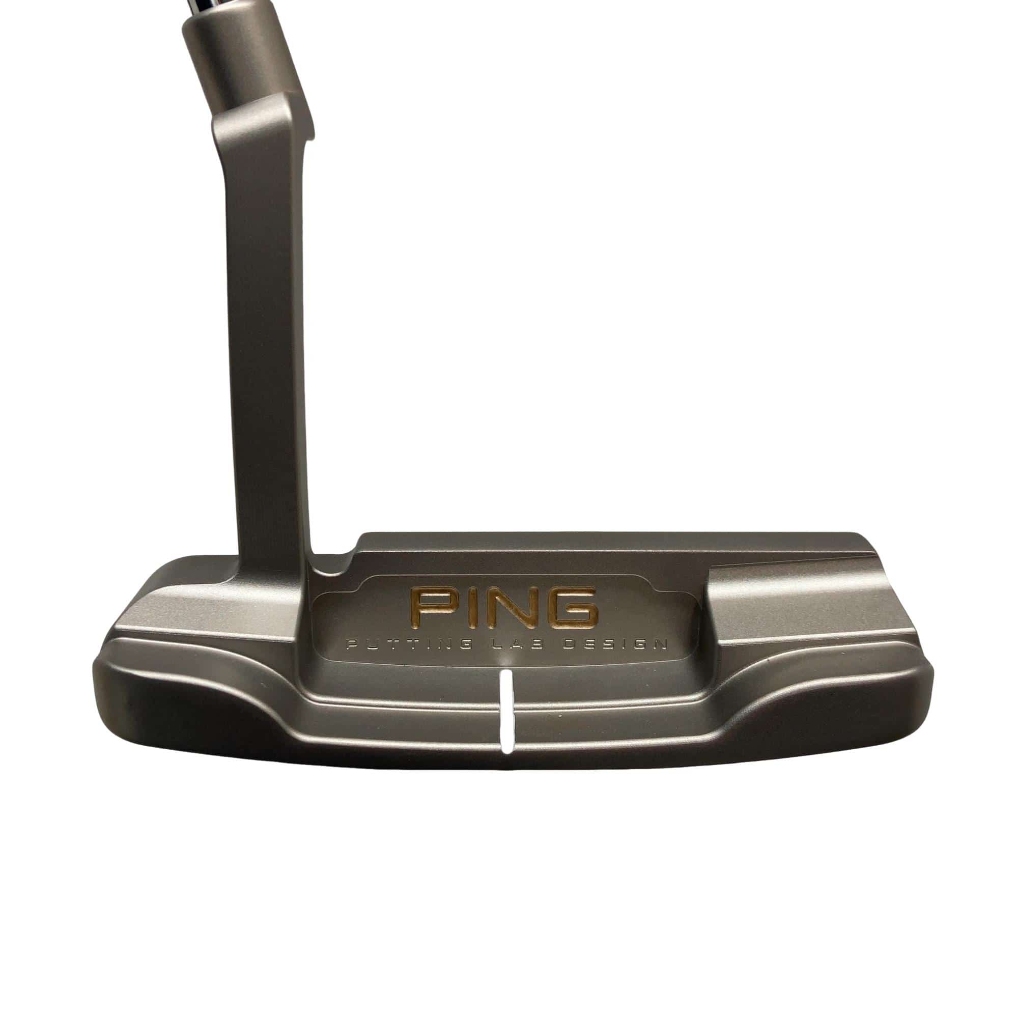 �o�k�c�@�l�h�k�k�d�c�@�`�m�r�d�q�@�R�O�i�Q�O�Q�T�j�@�R�S�C���`