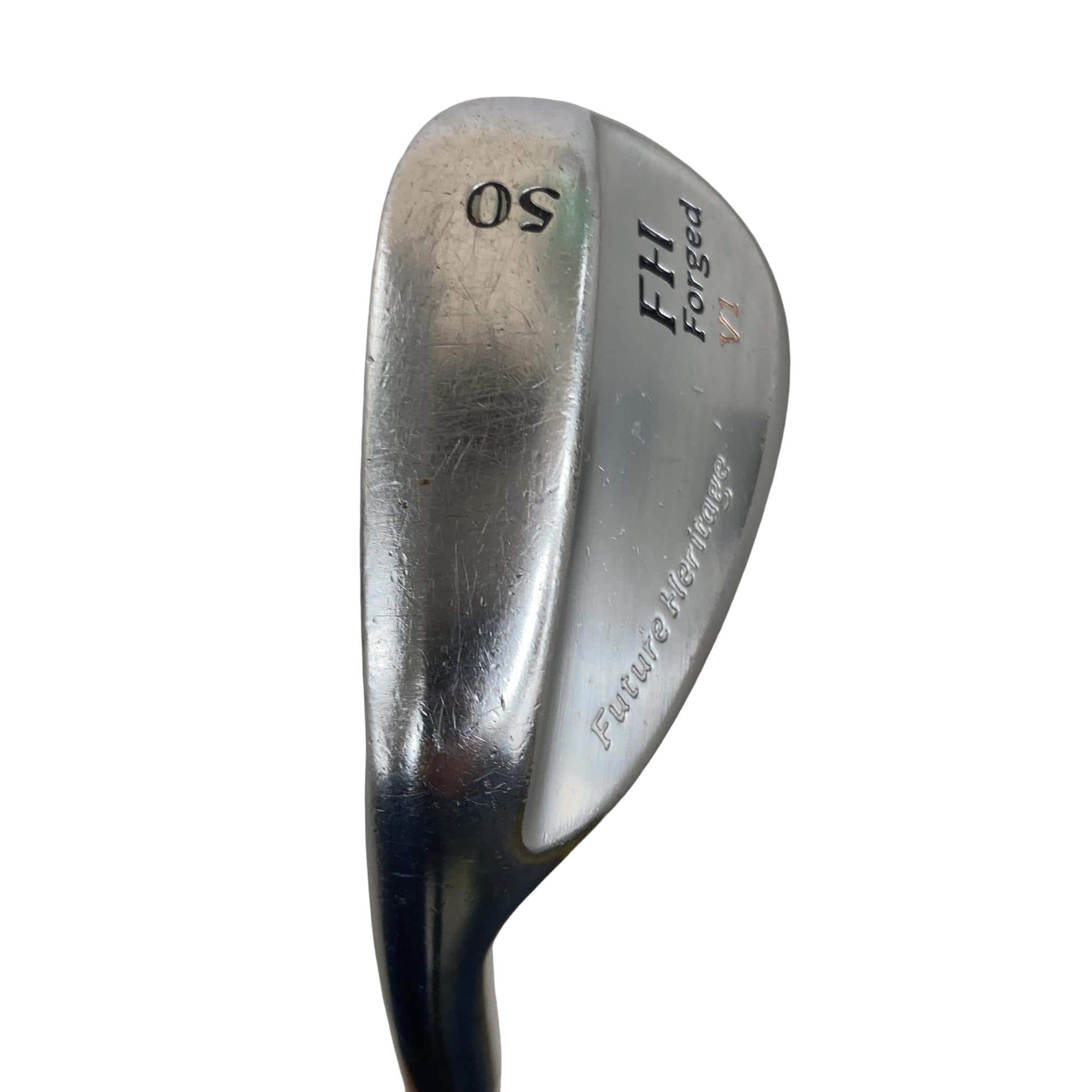 �e�g�@�e�����������@�u�P�@�j�b�P���N�������b�L�@�T�O°�@���t�e�B