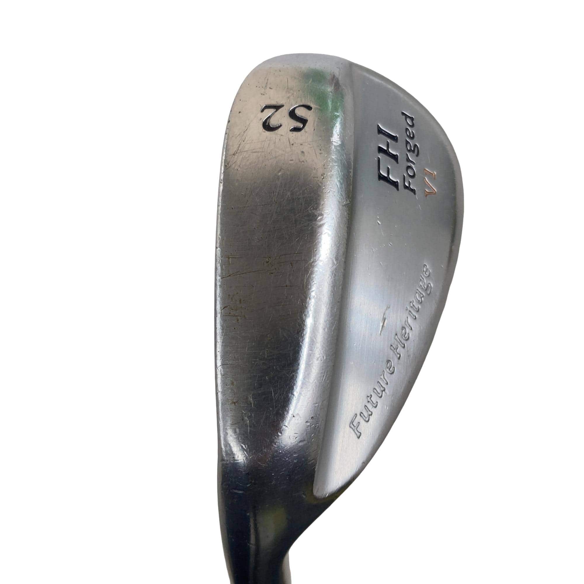 �e�g�@�e�����������@�u�P�@�j�b�P���N�������b�L�@�T�Q°�@���t�e�B