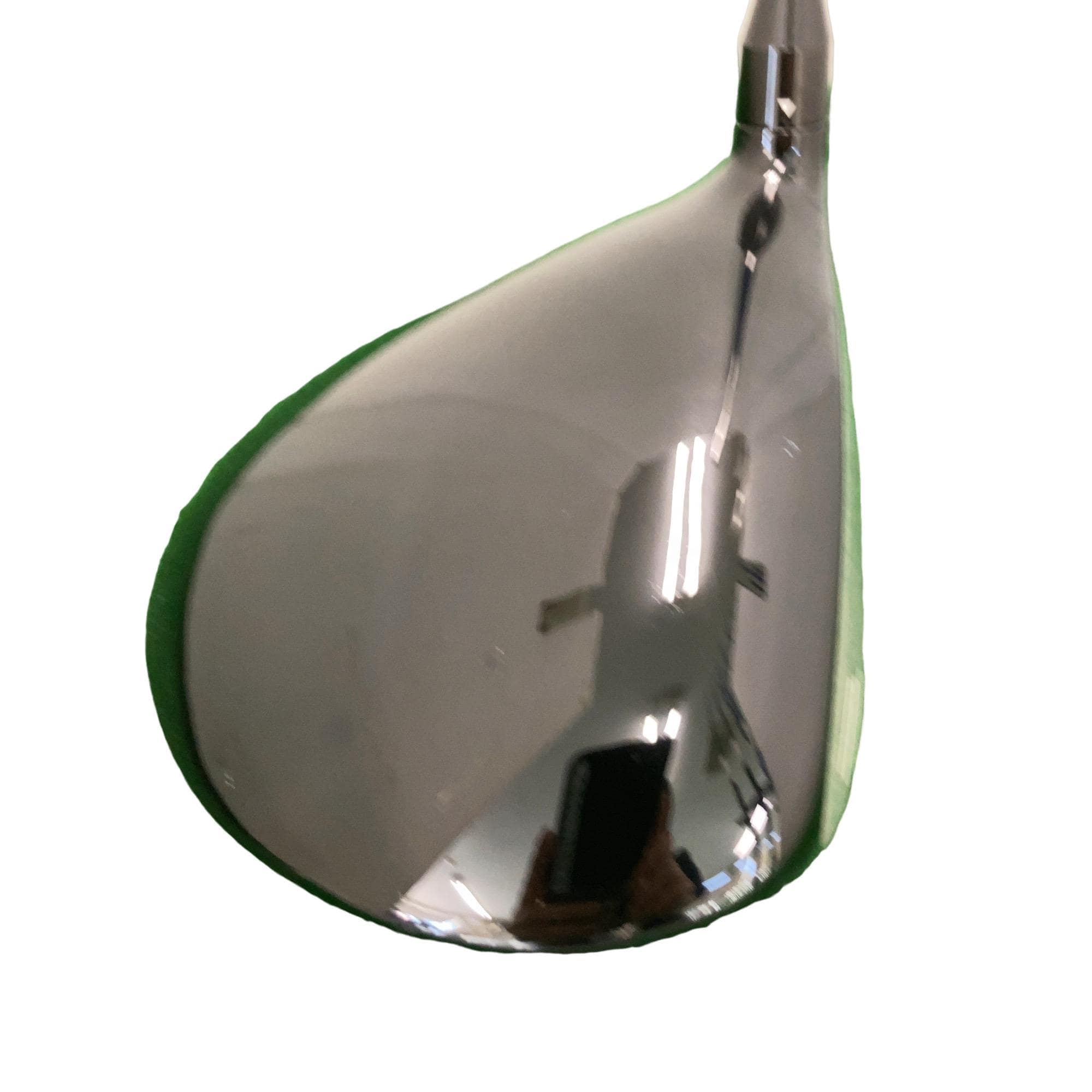 �q�r�i�Q�O�P�W�j�@�@�X�D�T°