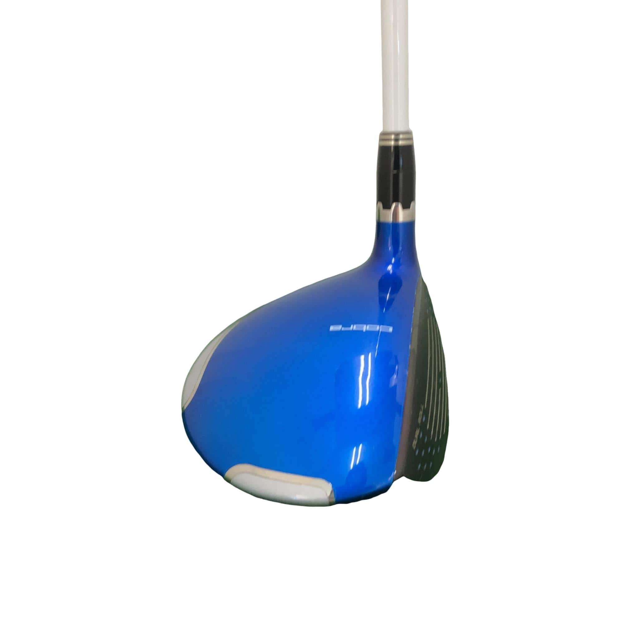 �����������@�`�l�o�@�b�d�k�k�@�T�|�V�v�i�u���[�j�@�t�r�`