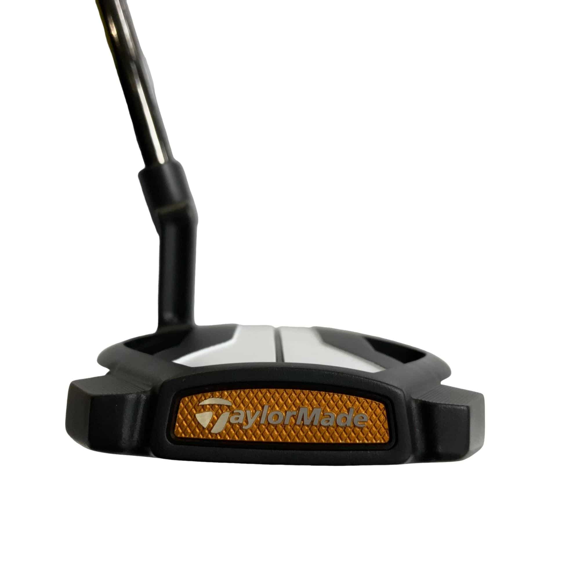 r@sntq@w@wP@ak`bj@RSC`