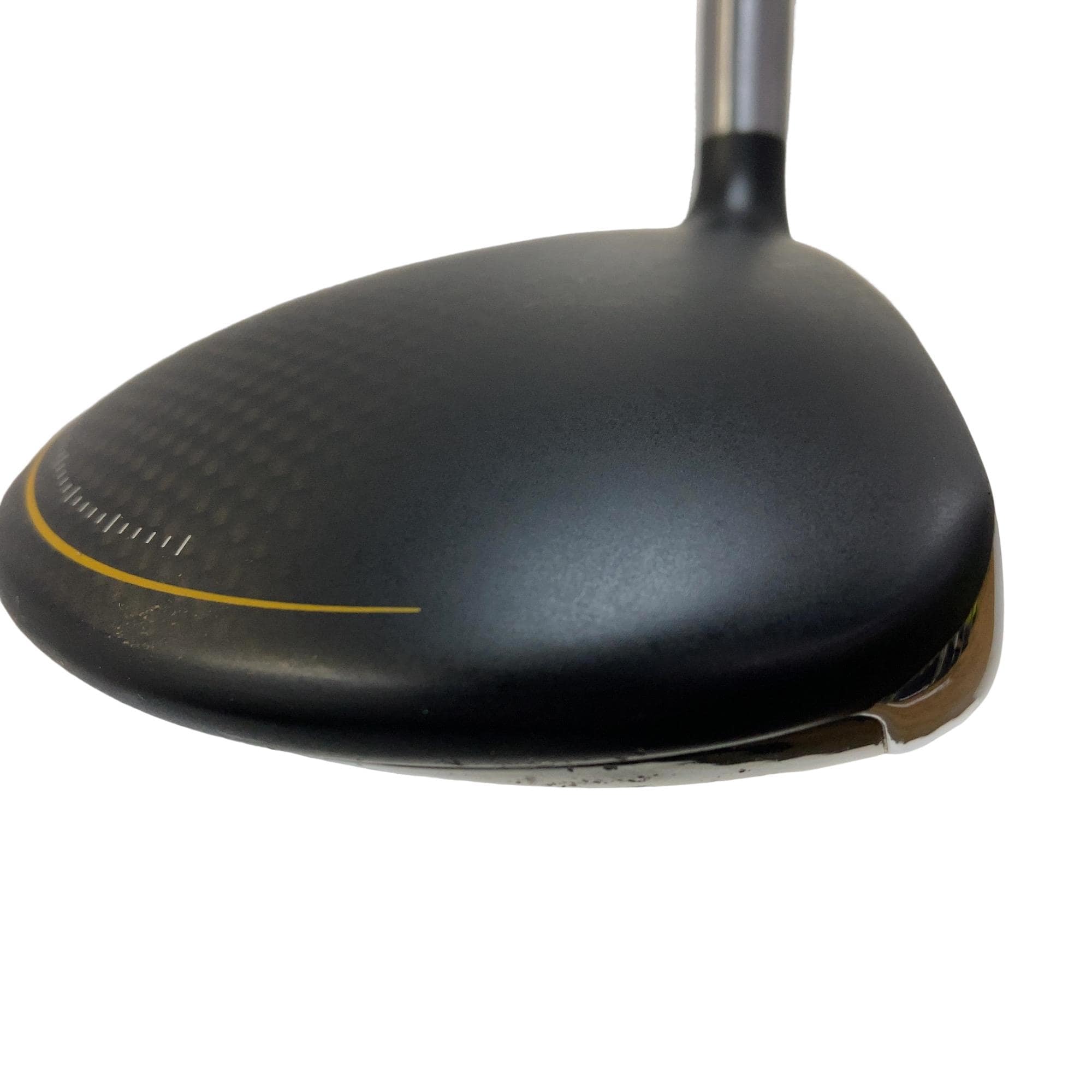 qnftd@rs@l`w@e`rs@Rv@fB[X