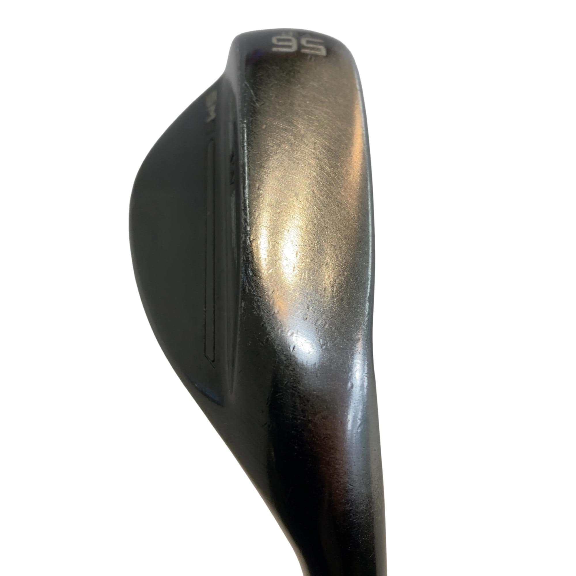 unjdx@rohm@lhkkdc@rlX@WFbgubN@v~A@TU°^PS°e