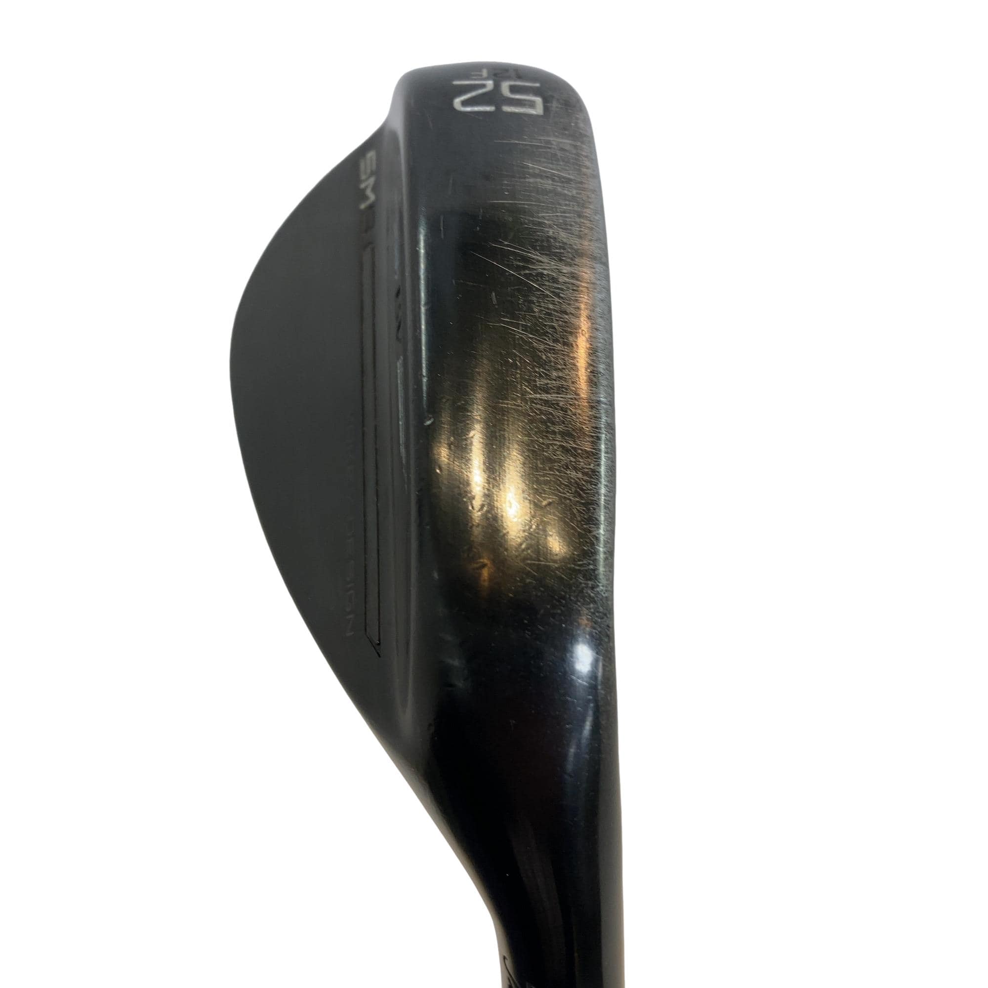 unjdx@rohm@lhkkdc@rlX@WFbgubN@v~A@TQ°^PQ°e